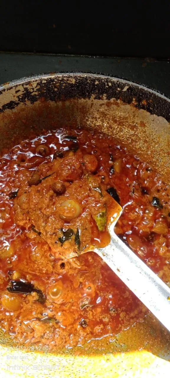 The Mount City Near US Consulate