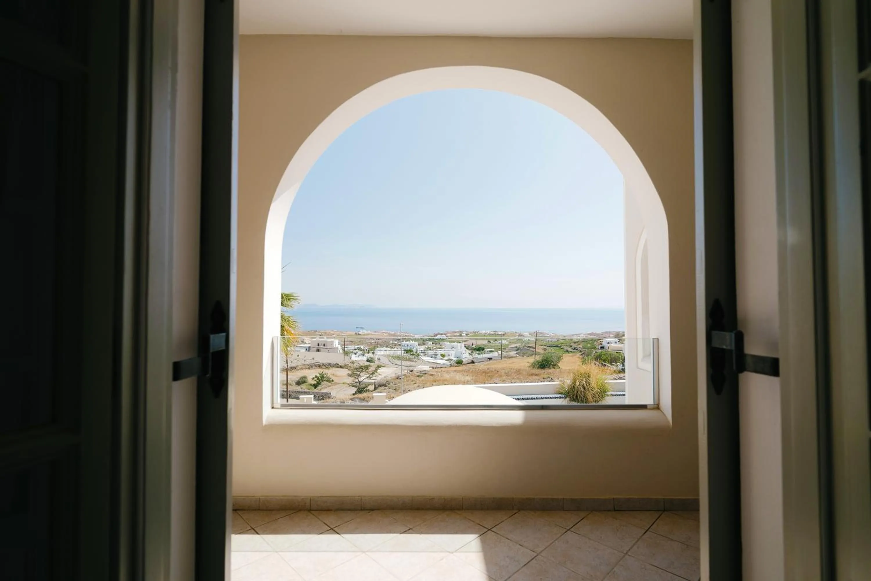 Property building in my life suites