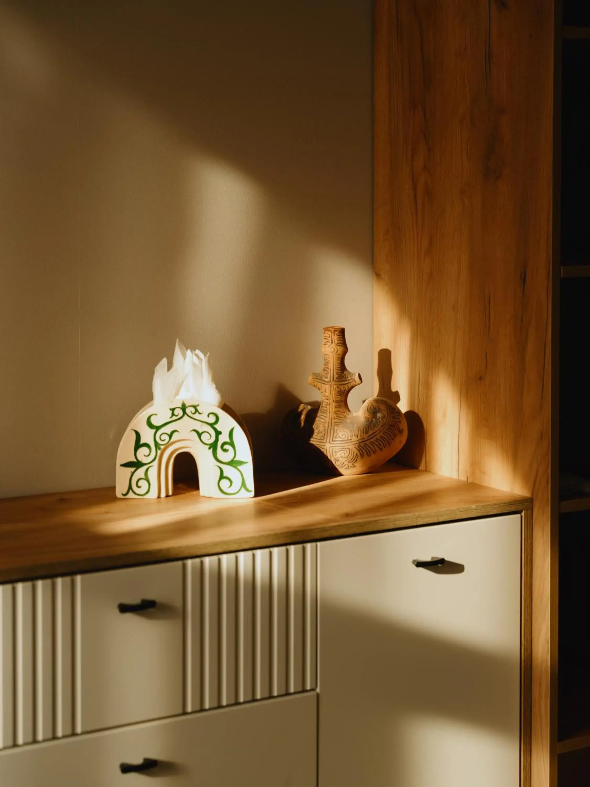 Skeramos Boutique Art Hotel Skeramos Boutique Art Hotel