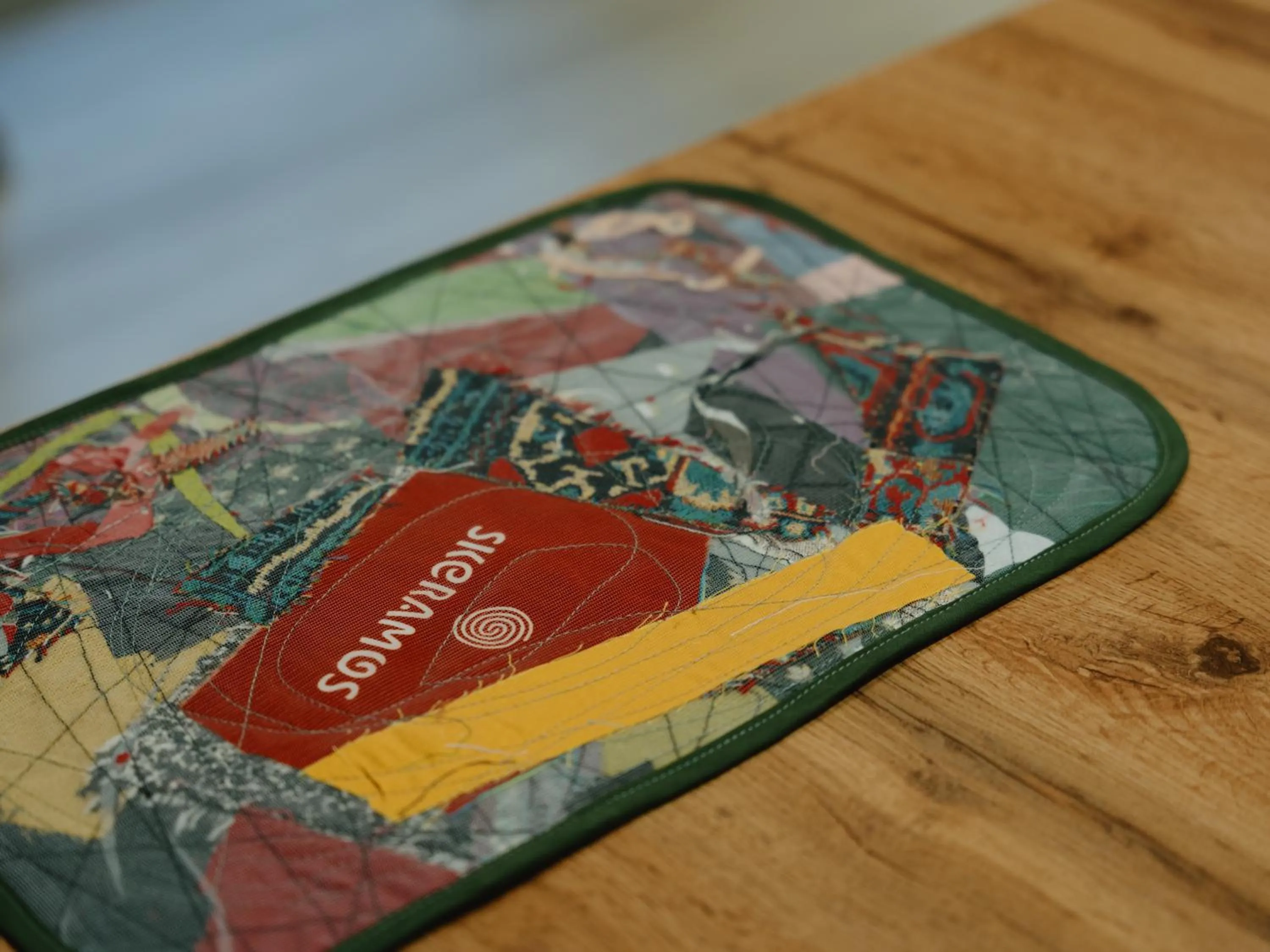 Skeramos Boutique Art Hotel