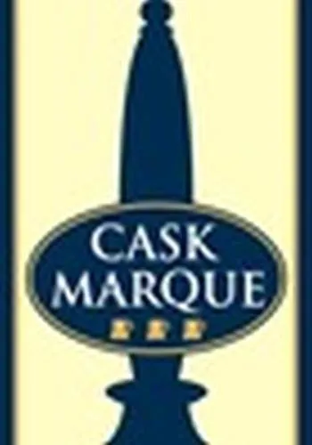 Other in The George Hotel