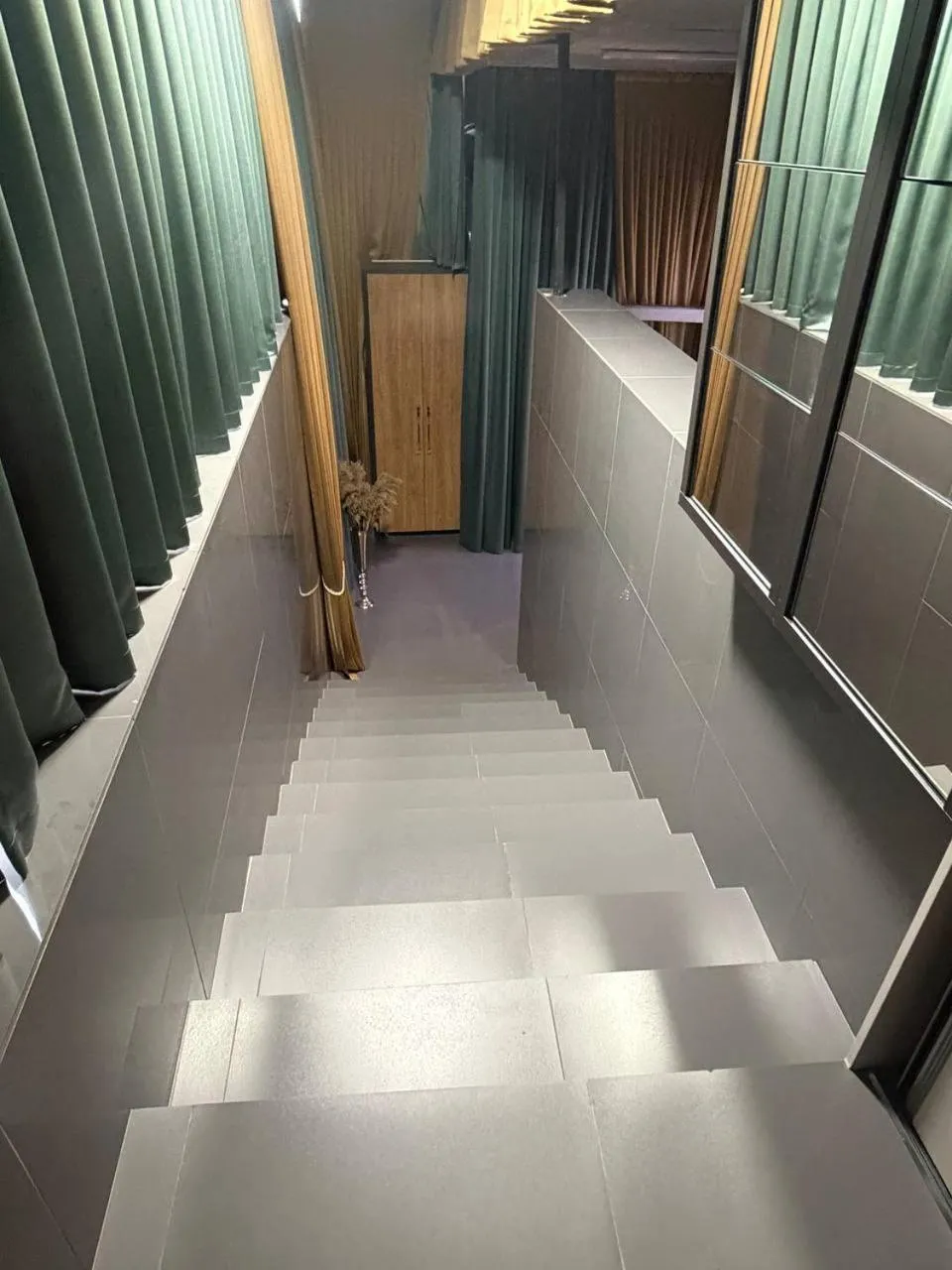 Comfort Hotel