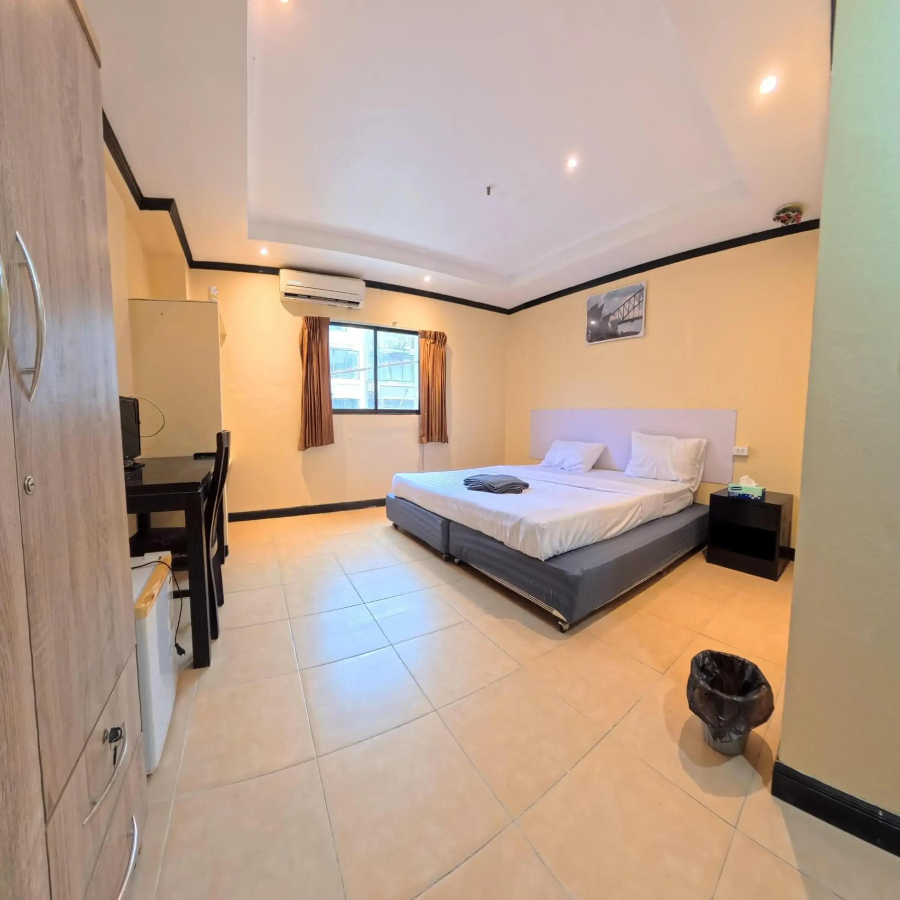 Stay 94 Patong Stay 94 Patong