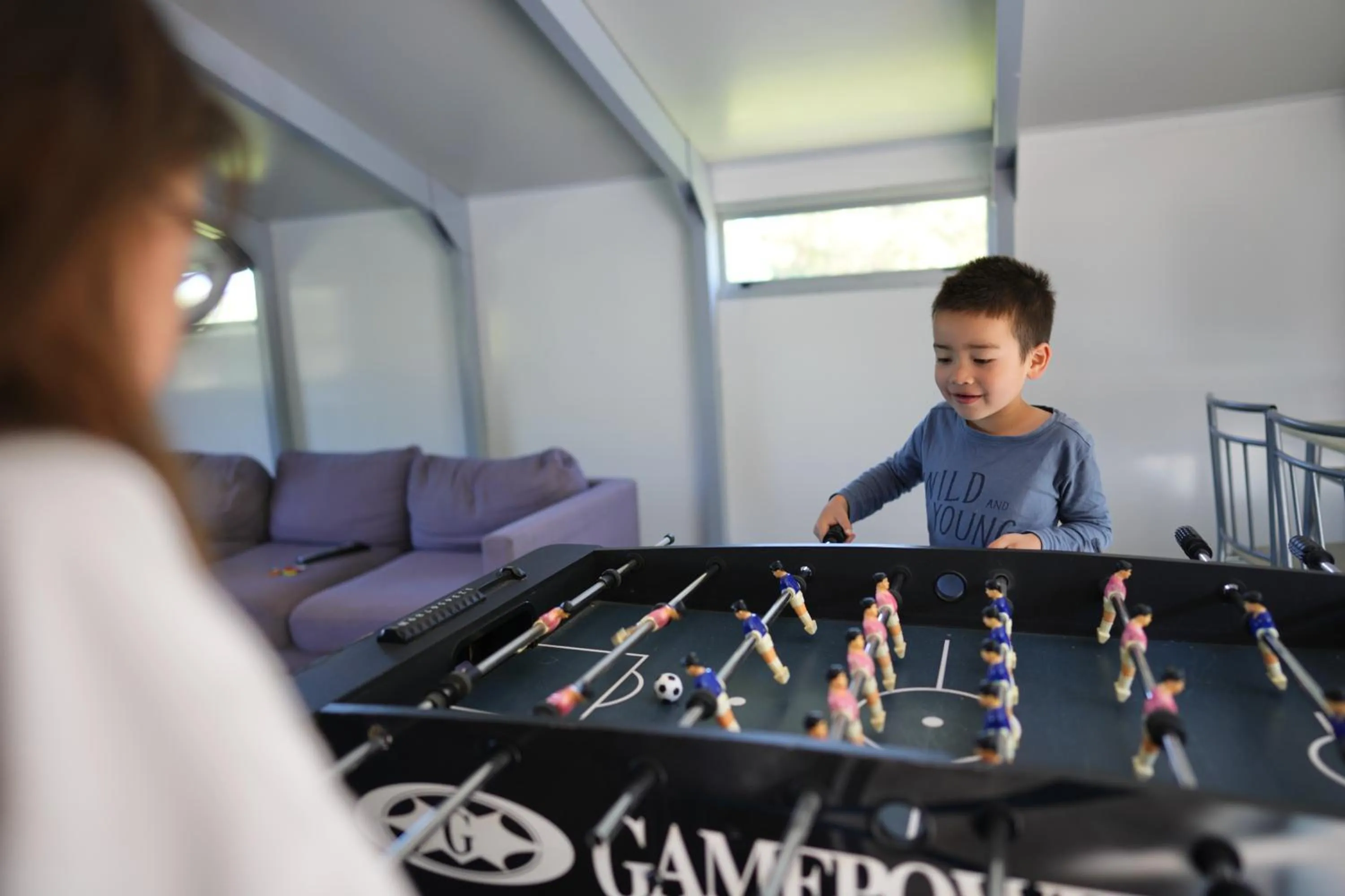 Activities in Akaroa Top 10 Holiday Park