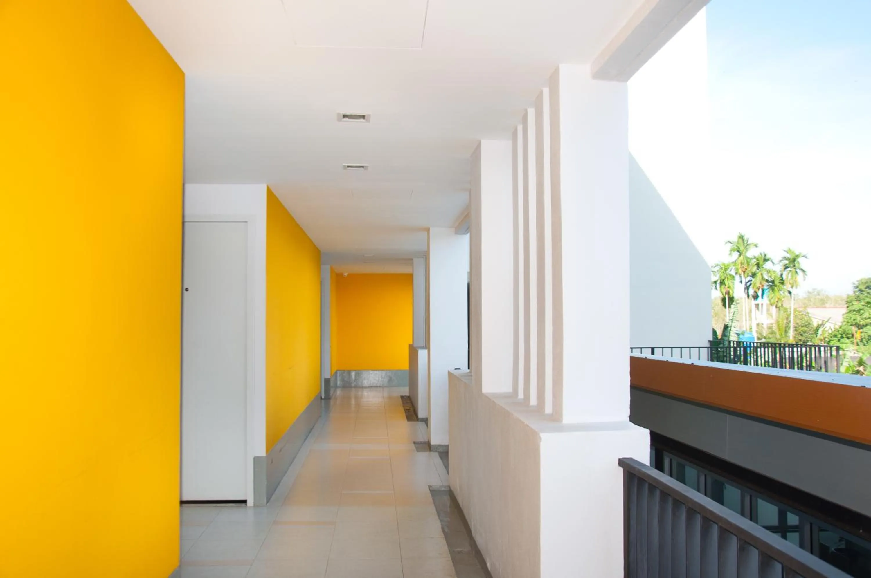 Other in Eco Inn Prime Trang