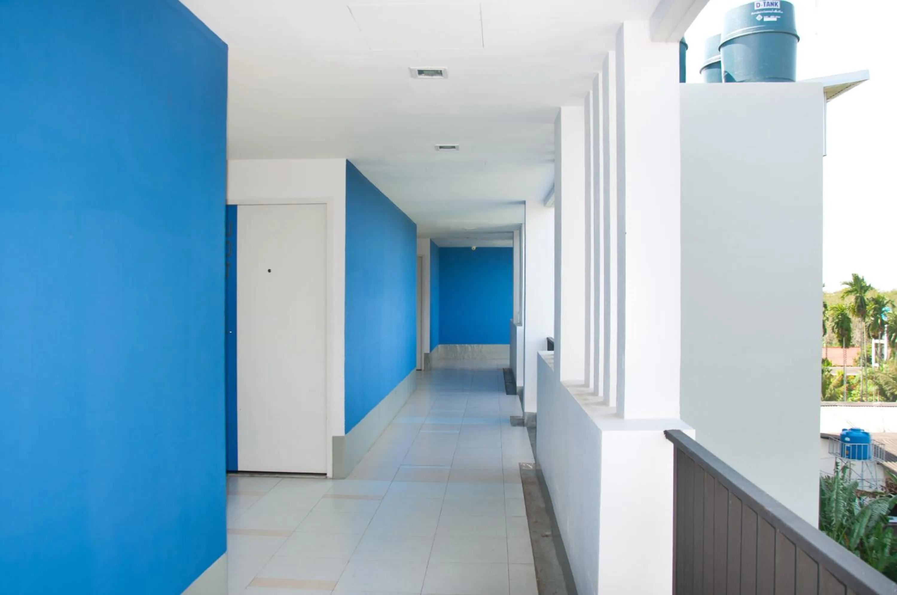 Other in Eco Inn Prime Trang