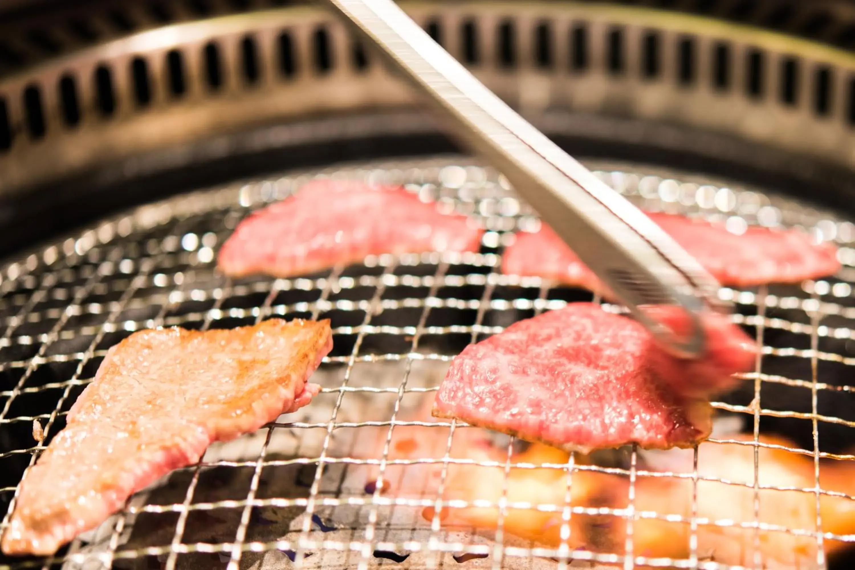 Restaurant/places to eat in Hotel Public Jam Restaurant/places to eat in Hotel Public Jam