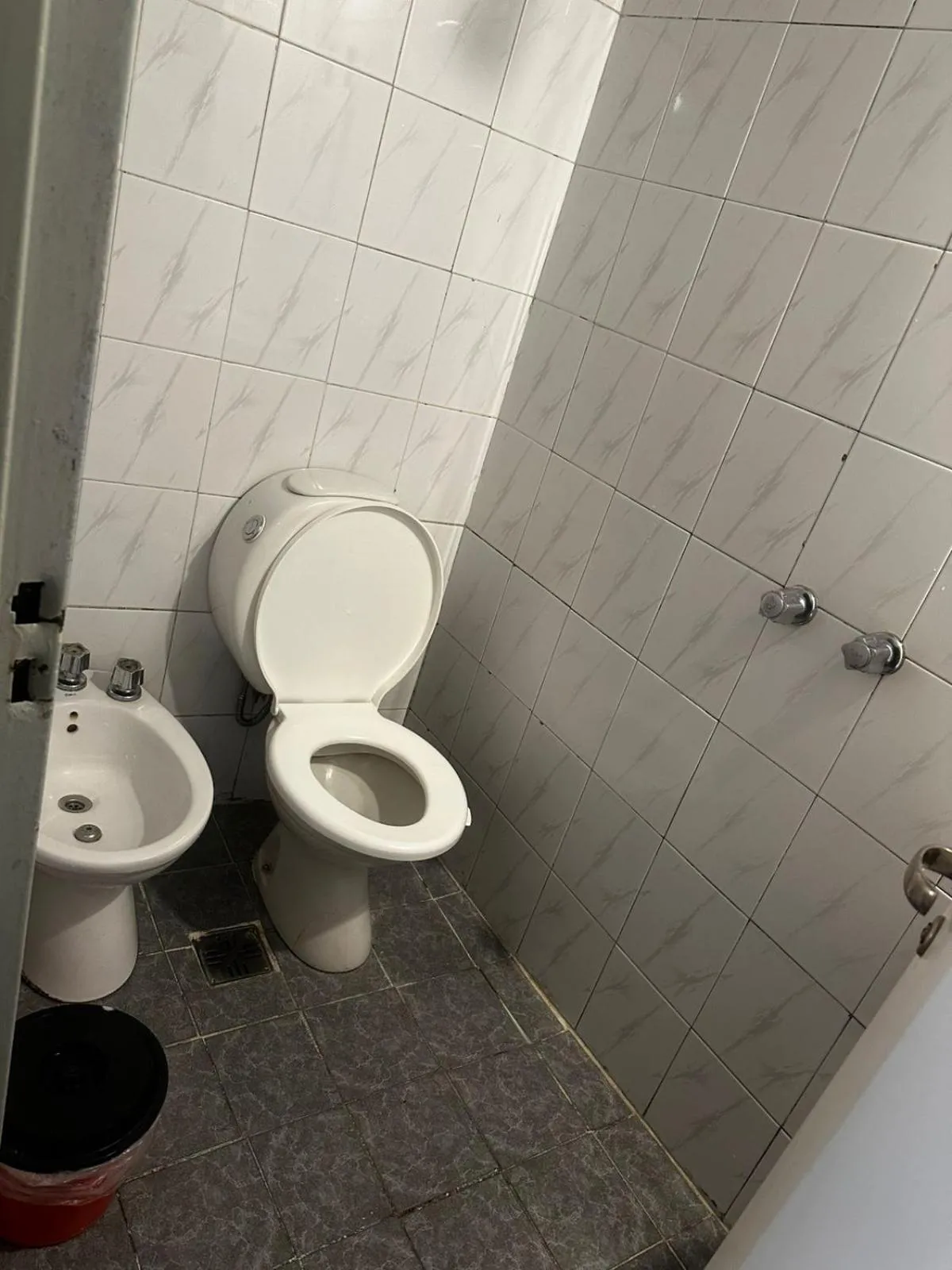 Hotel Aldeano ll