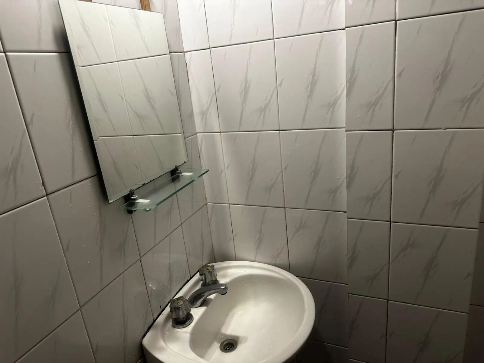 Hotel Aldeano ll