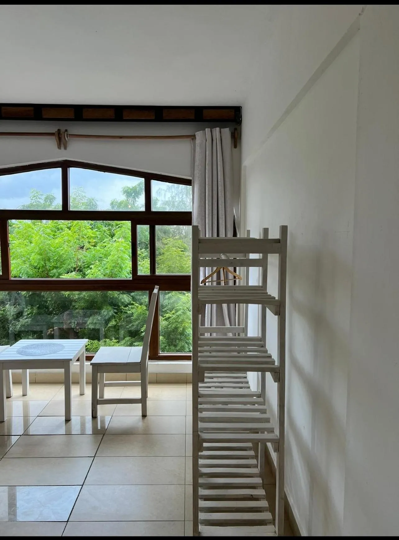 View (from property/room) in Golden Sun Resort Apartments