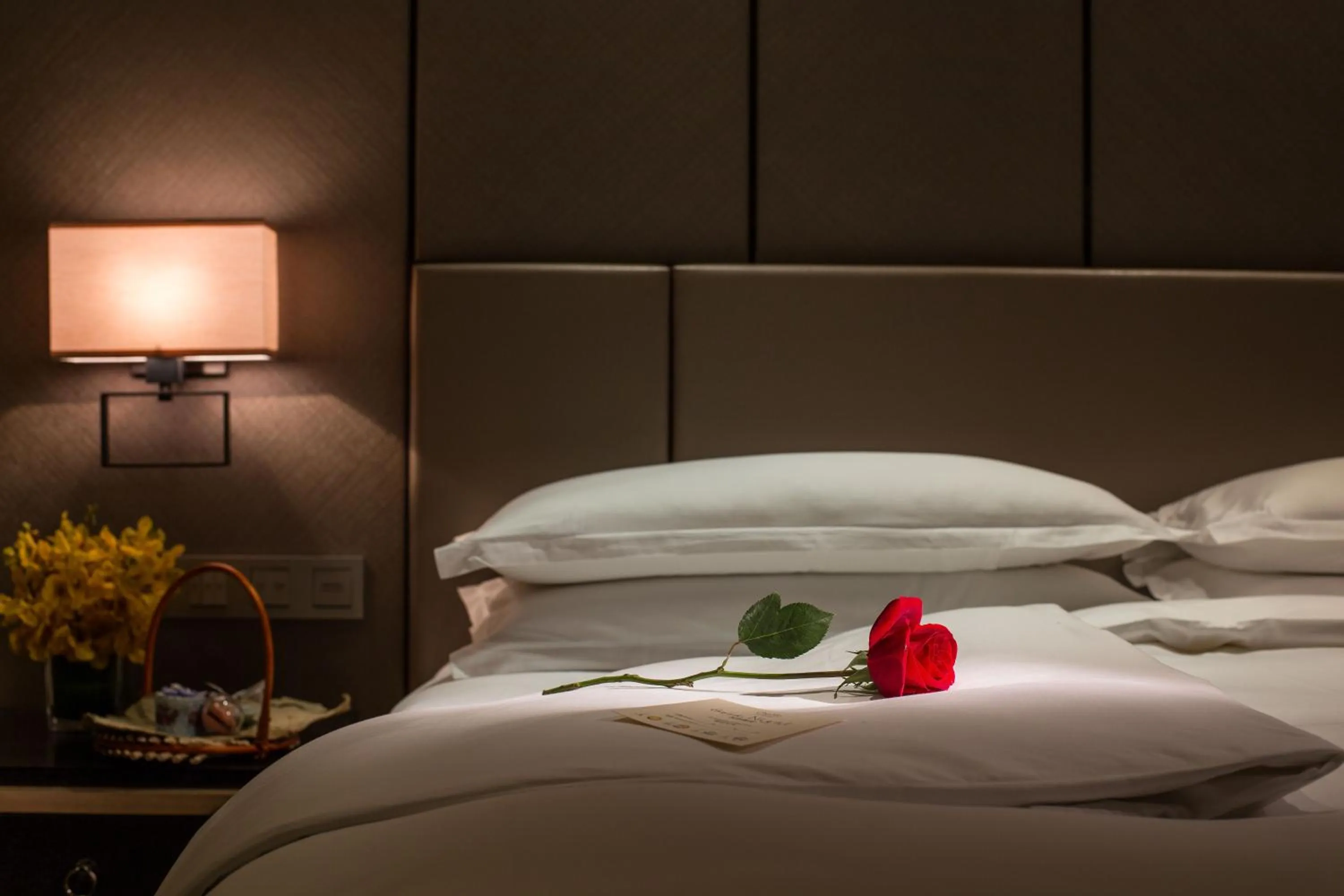 bunk bed, Bed in Cheery Dragon Canal Hotel Hangzhou - Intangible Cultural Heritage Hotel