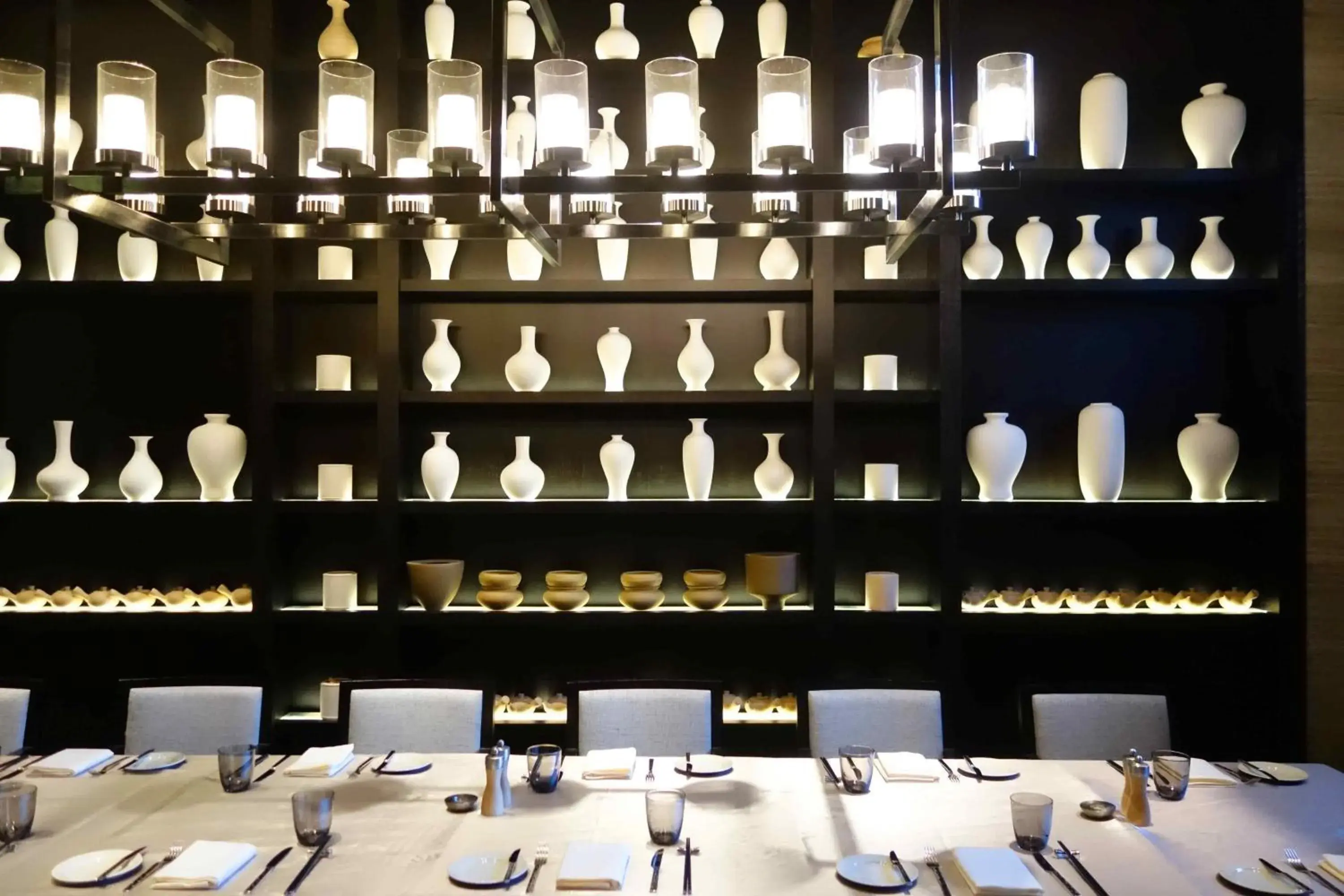 Breakfast in Cheery Dragon Canal Hotel Hangzhou - Intangible Cultural Heritage Hotel Breakfast in Cheery Dragon Canal Hotel Hangzhou - Intangible Cultural Heritage Hotel