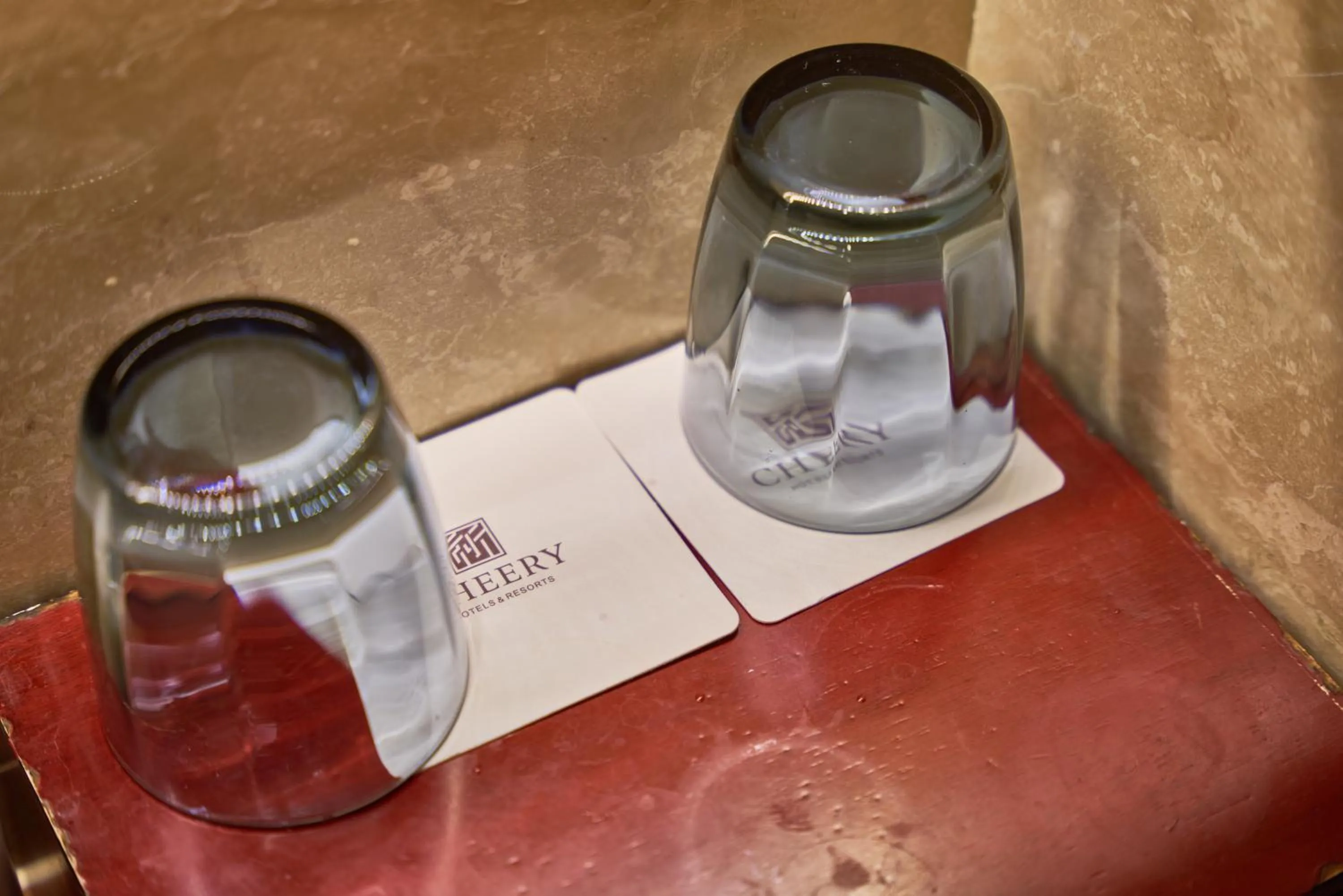 Cheery Dragon Canal Hotel Hangzhou - Intangible Cultural Heritage Hotel