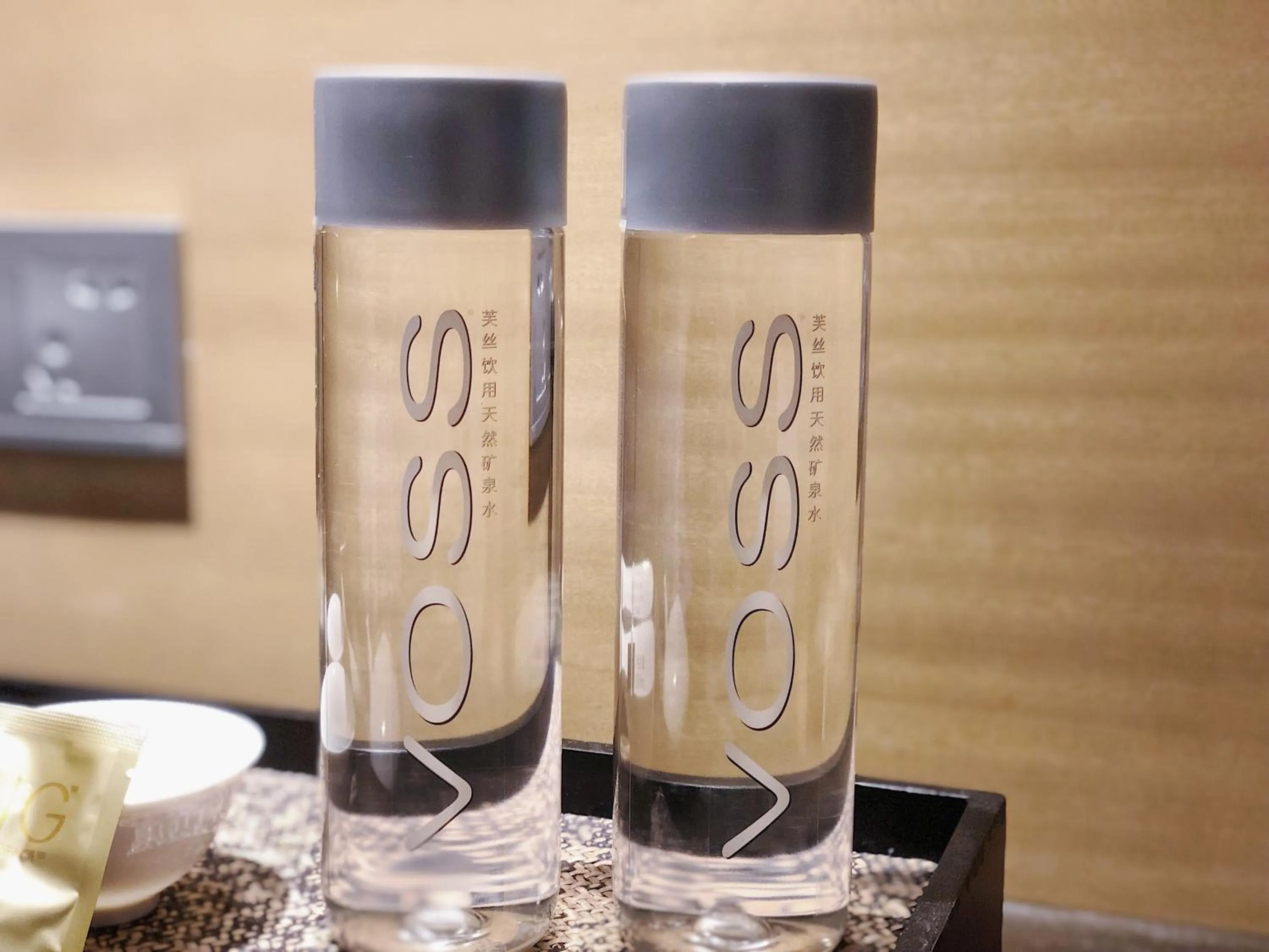 Cheery Dragon Canal Hotel Hangzhou - Intangible Cultural Heritage Hotel