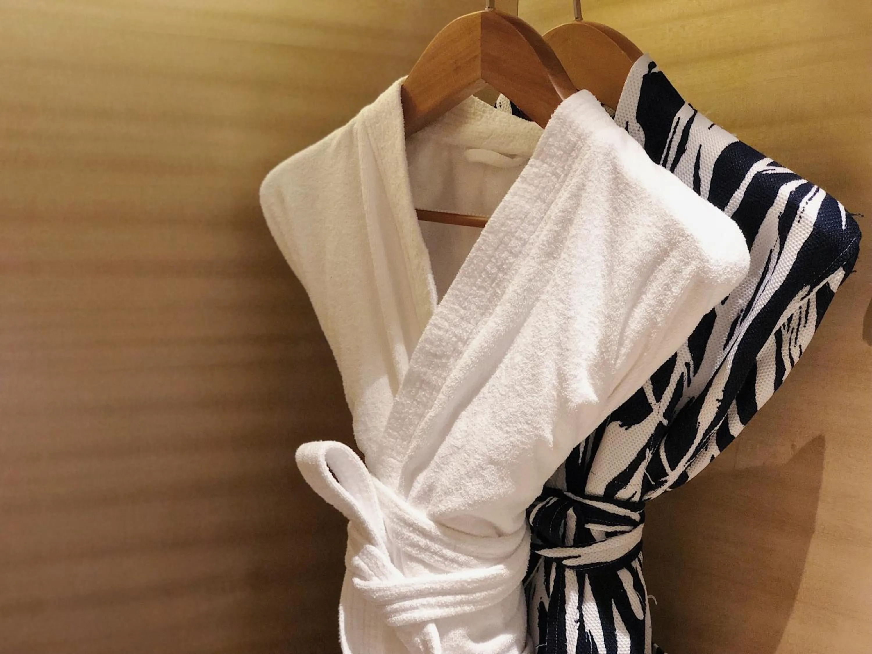 Decorative detail in Cheery Dragon Canal Hotel Hangzhou - Intangible Cultural Heritage Hotel