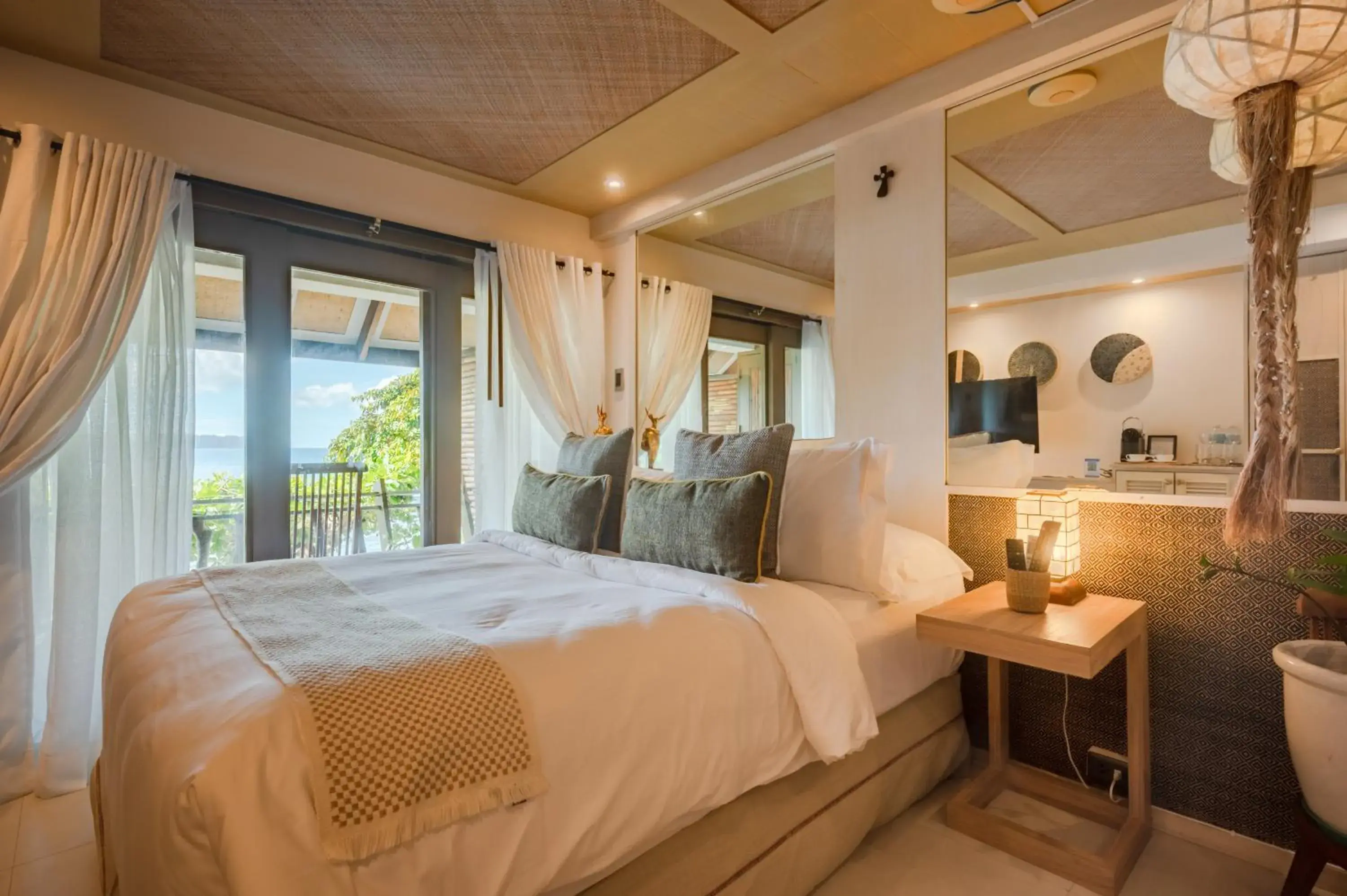 Suite in Vivere Azure Suite in Vivere Azure