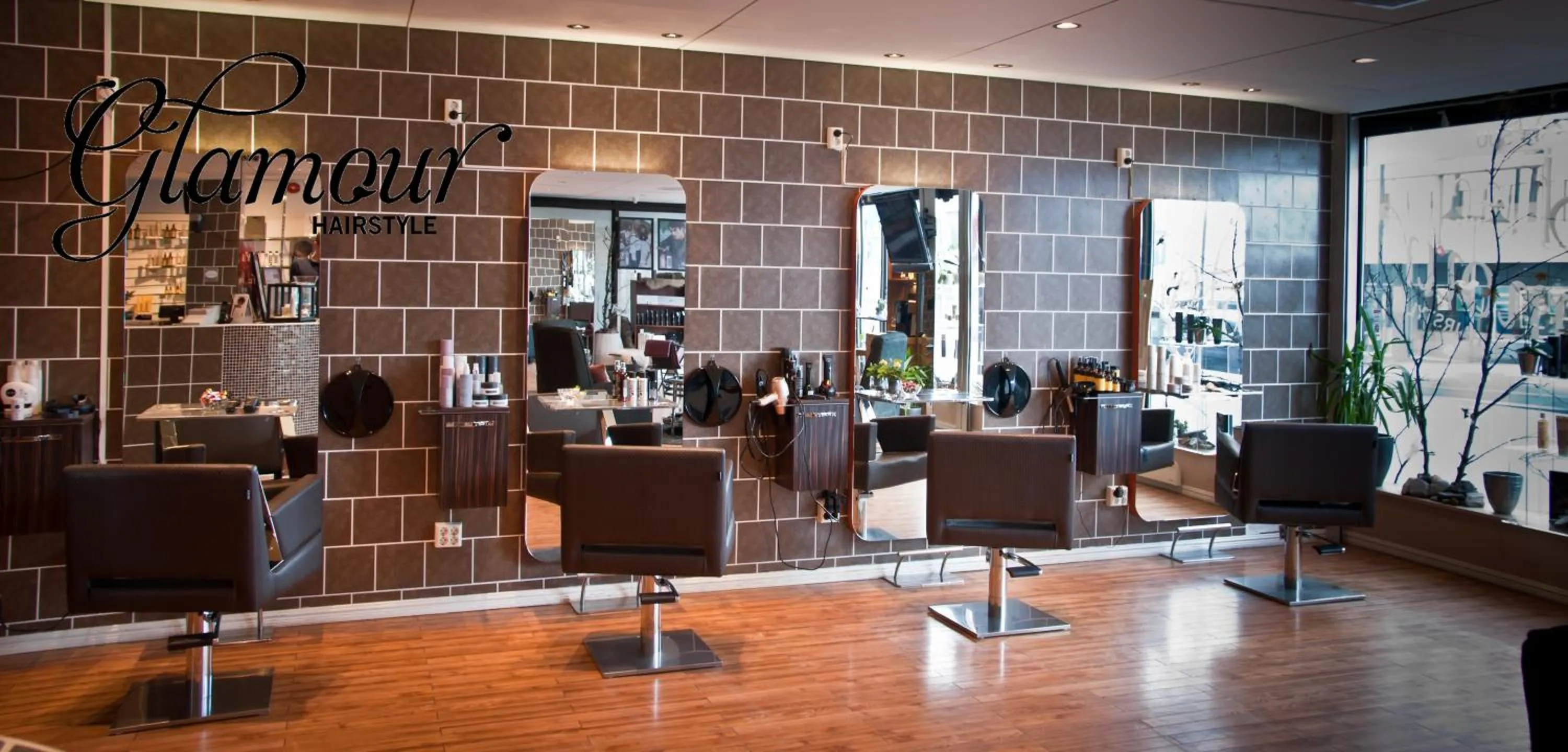 Spa and wellness centre/facilities in Narvik Hotel Wivel