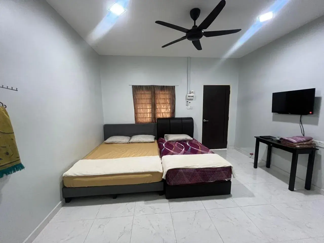 Superior Suite in OYO 91220 D Inai Roomstay Superior Suite in OYO 91220 D Inai Roomstay