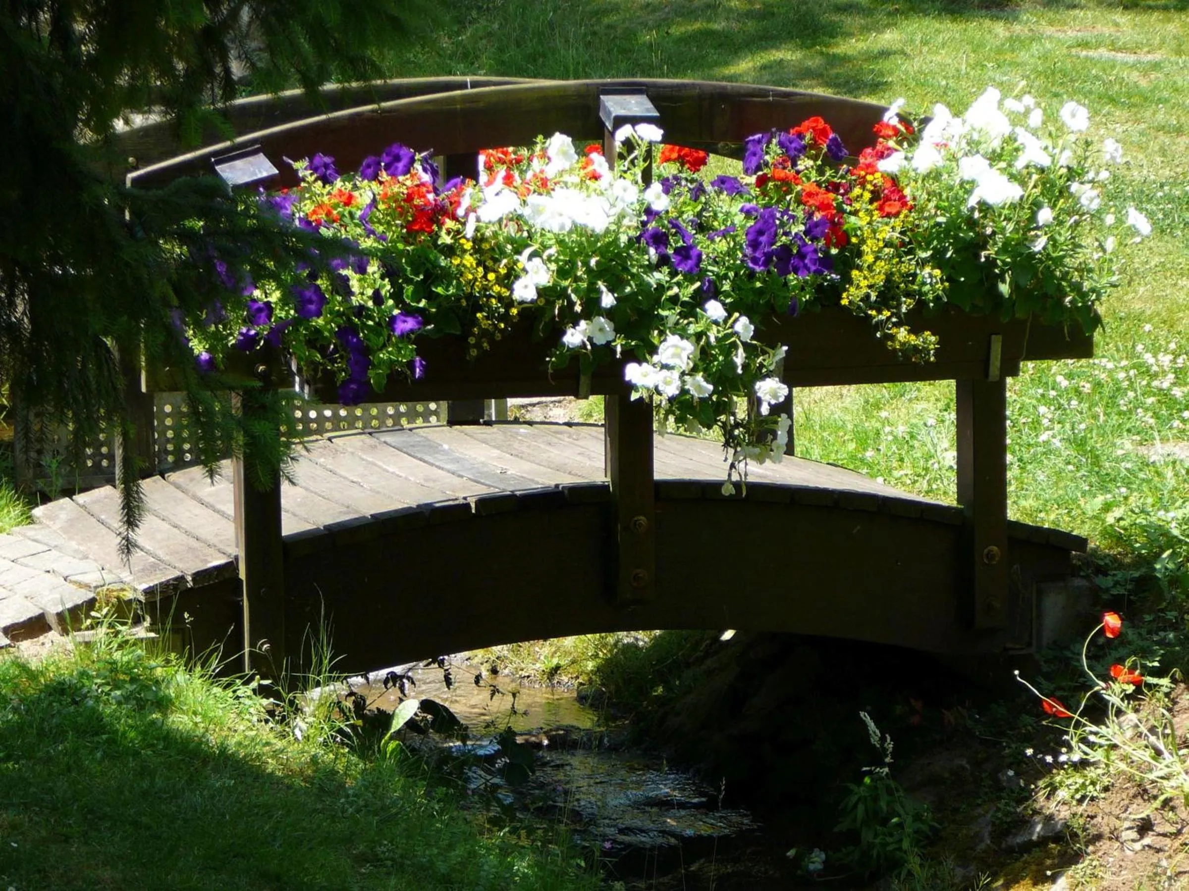 Landhotel Pfrondorfer Mühle