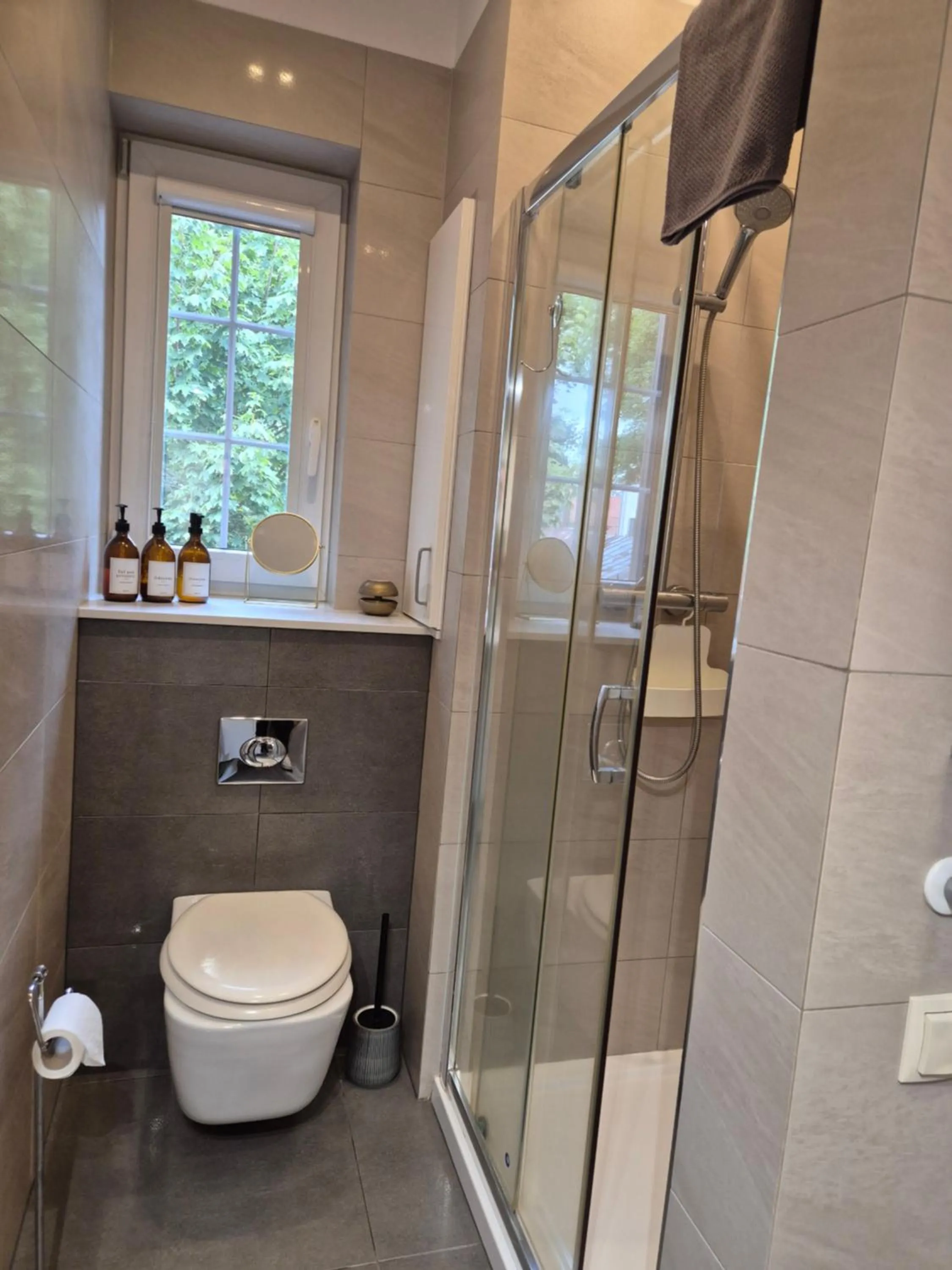 APARTAMENTY TUŹNIKOWIE