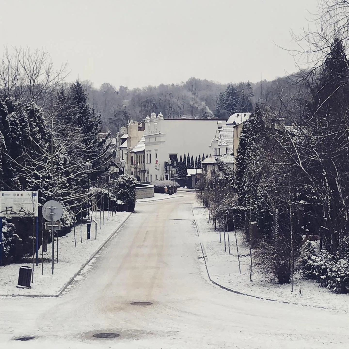 APARTAMENTY TUŹNIKOWIE