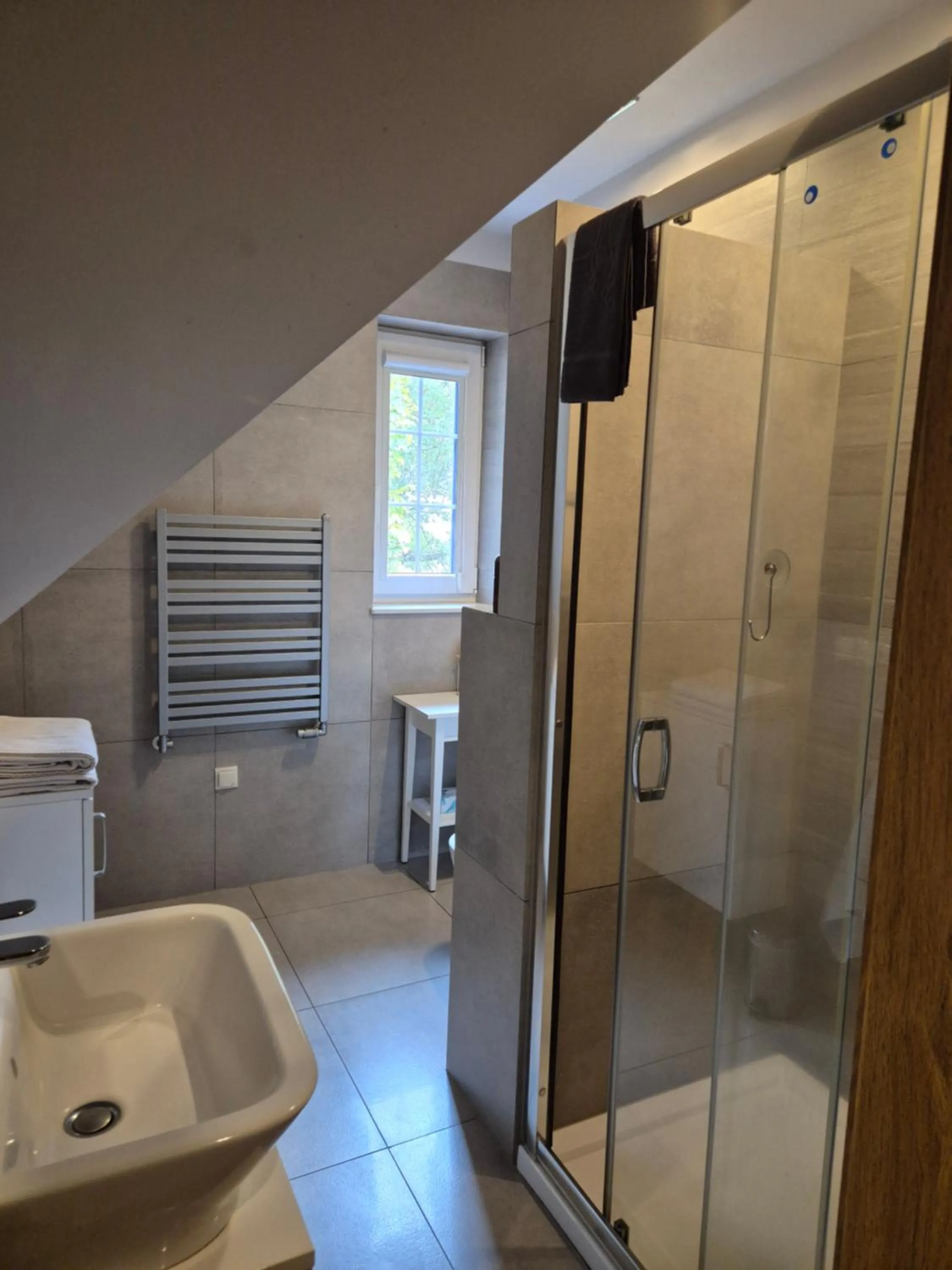 APARTAMENTY TUŹNIKOWIE