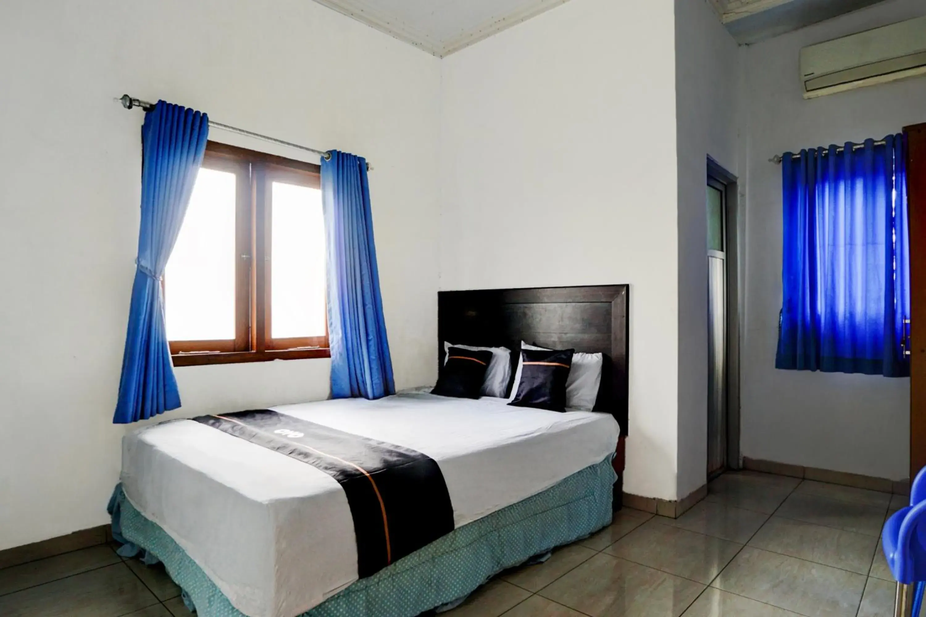 OYO 94818 Sabina House Syariah OYO 94818 Sabina House Syariah