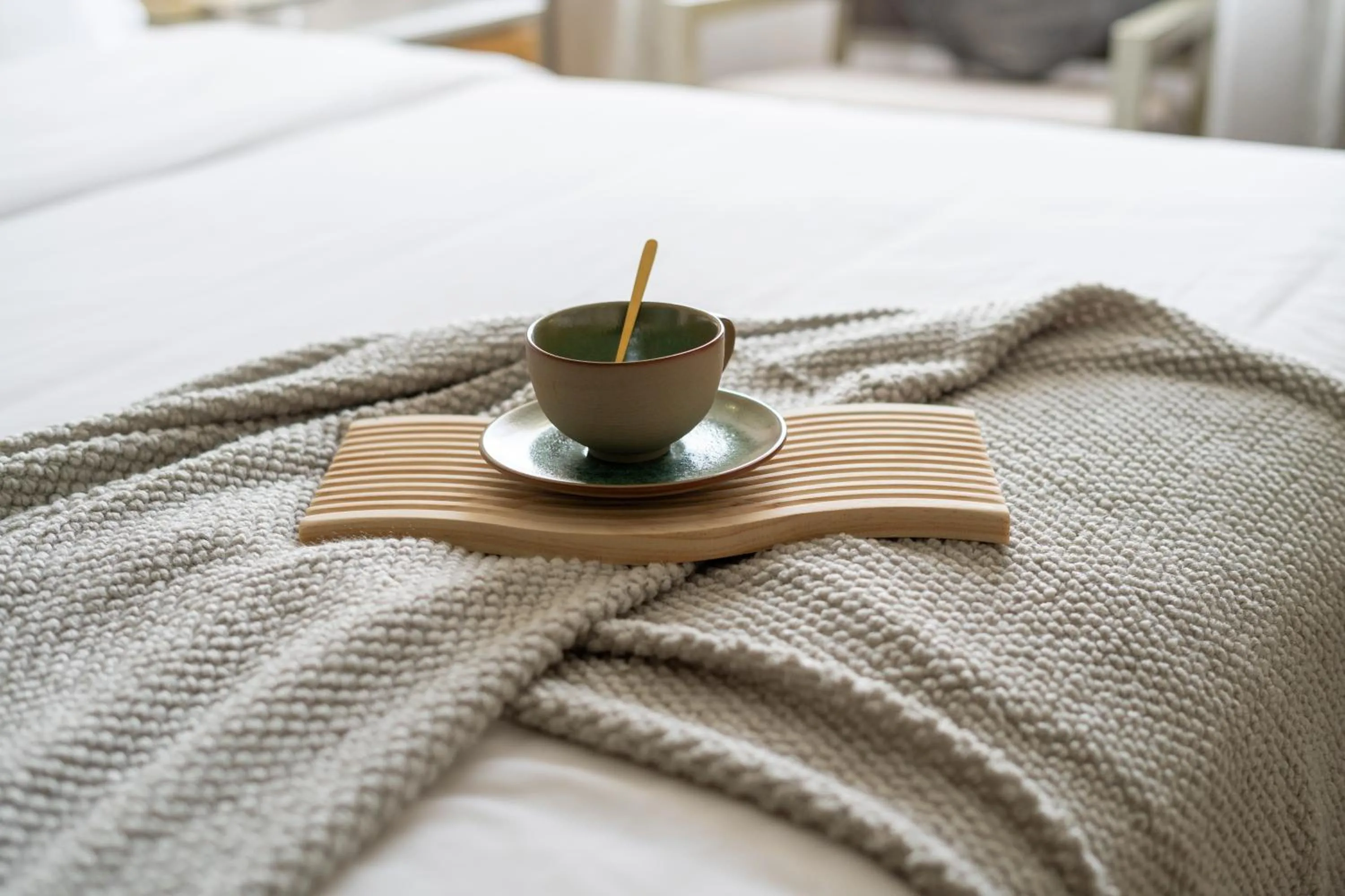 Text overlay in 柏高酒店顺德北滘文化公园店 Paco Hotel Shunde Beijiao Midea Group Headquarters store