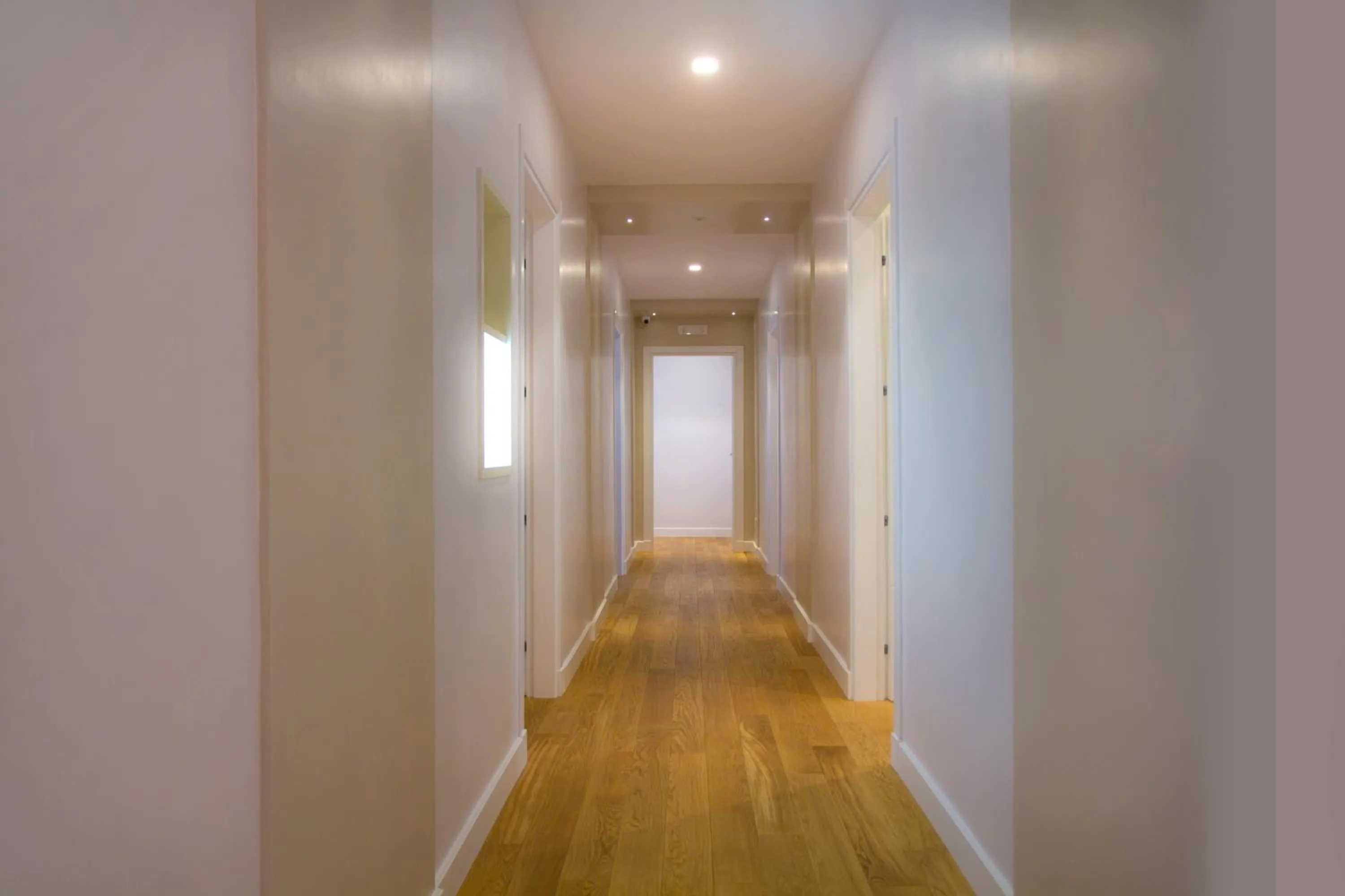 Other in Ripense In Trastevere