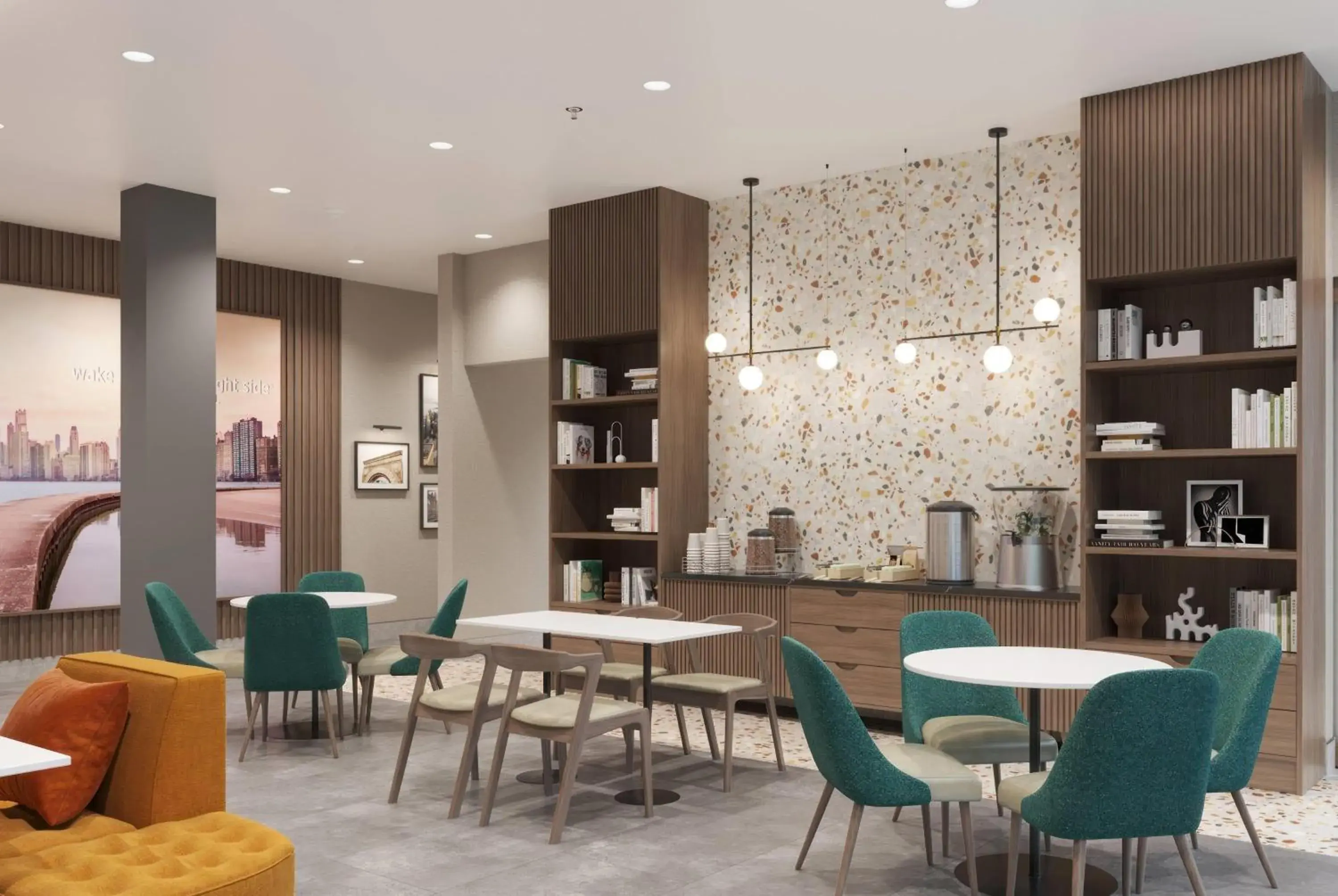 La Quinta Inn & Suites by Wyndham Tracy La Quinta Inn & Suites by Wyndham Tracy