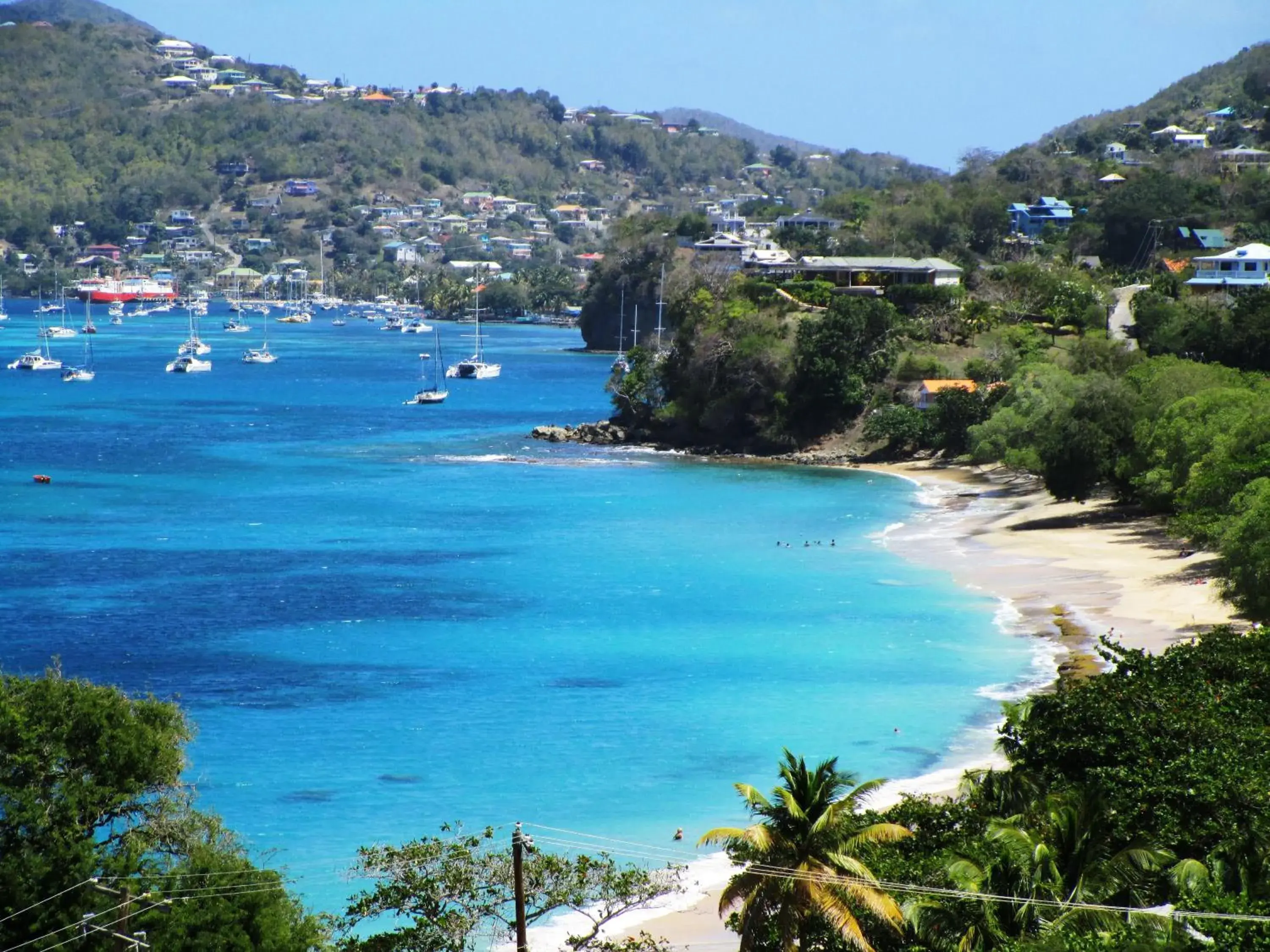 Superior Double Room in The Sweet Retreat Superior Double Room in The Sweet Retreat