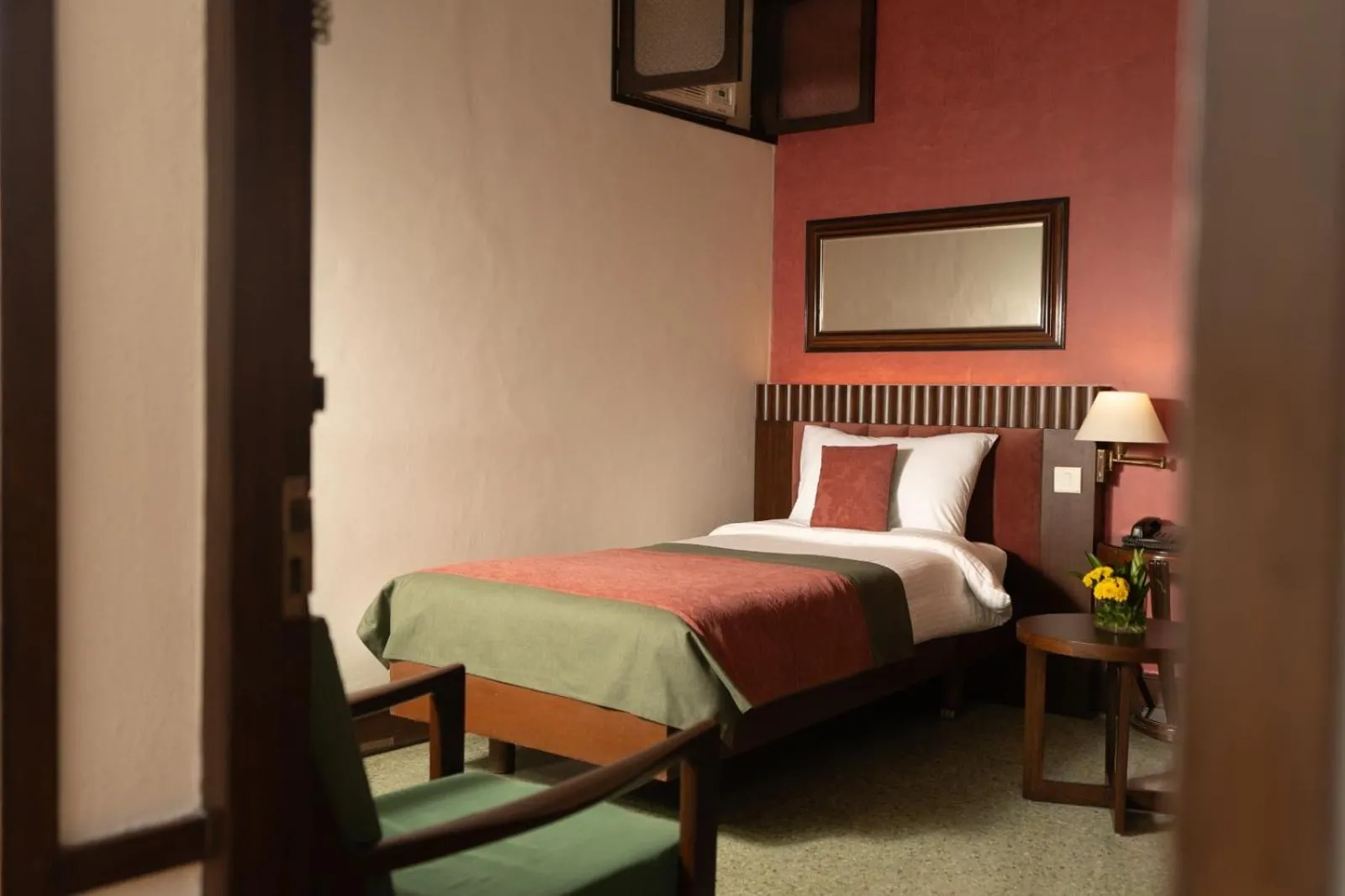 Broadway An Alivaa Collection Hotel