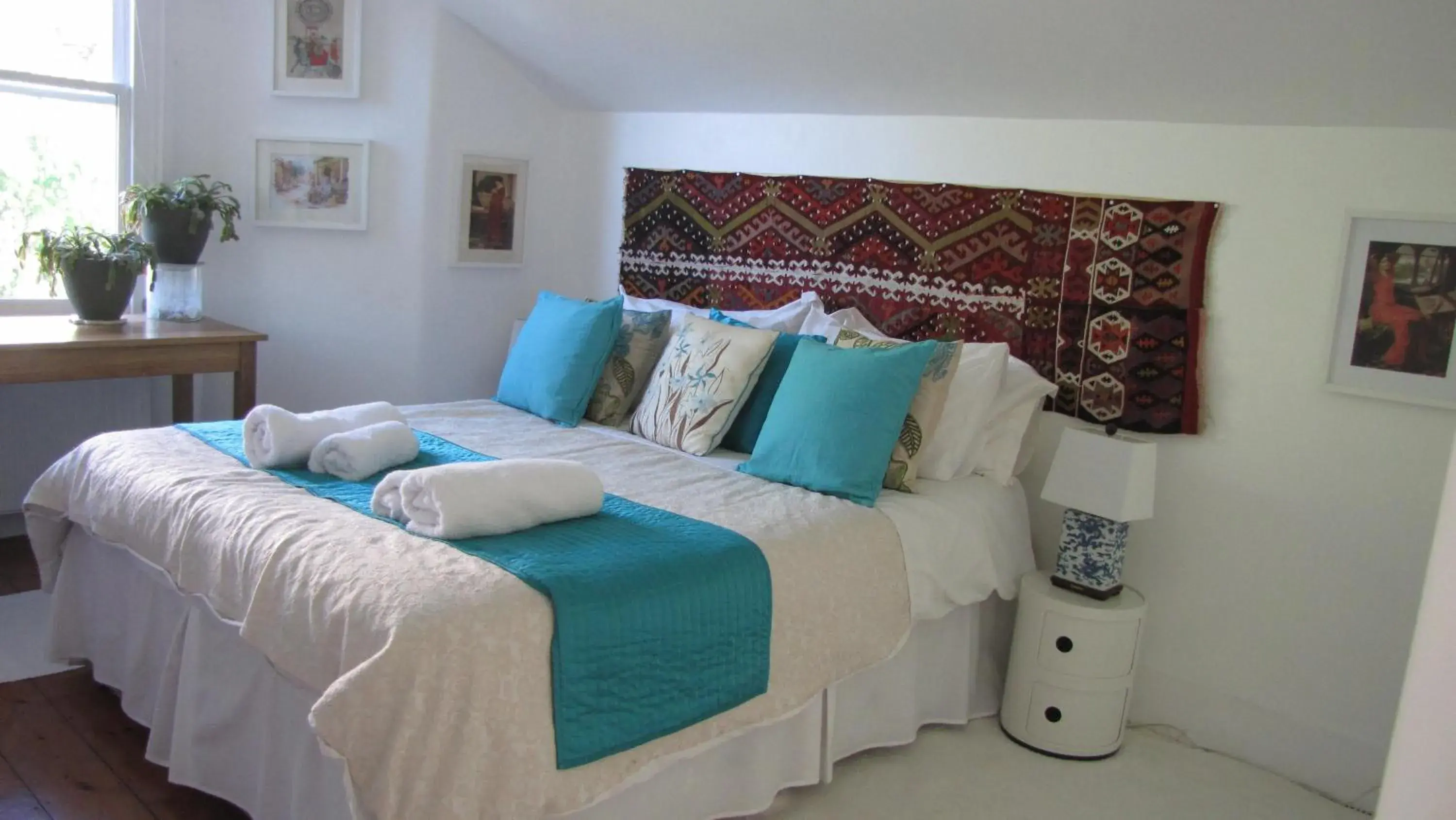 Holmewood Homestay Holmewood Homestay