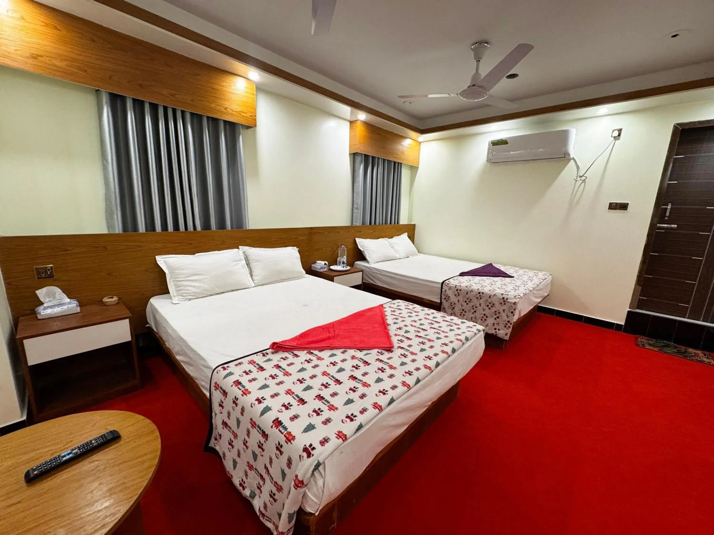 Hotel Star Plus Uttora Hotel Star Plus Uttora