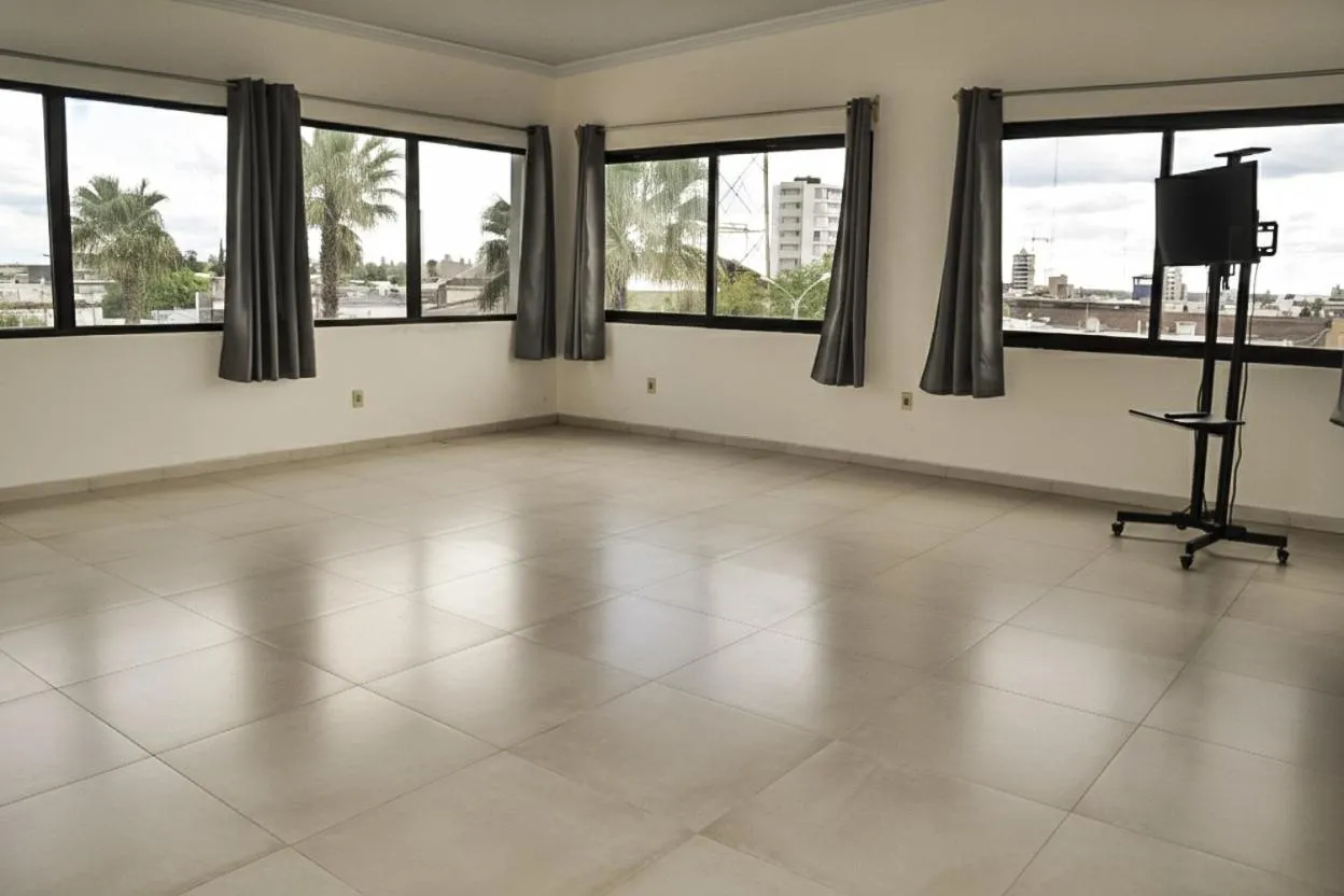 Hotel Bulevar