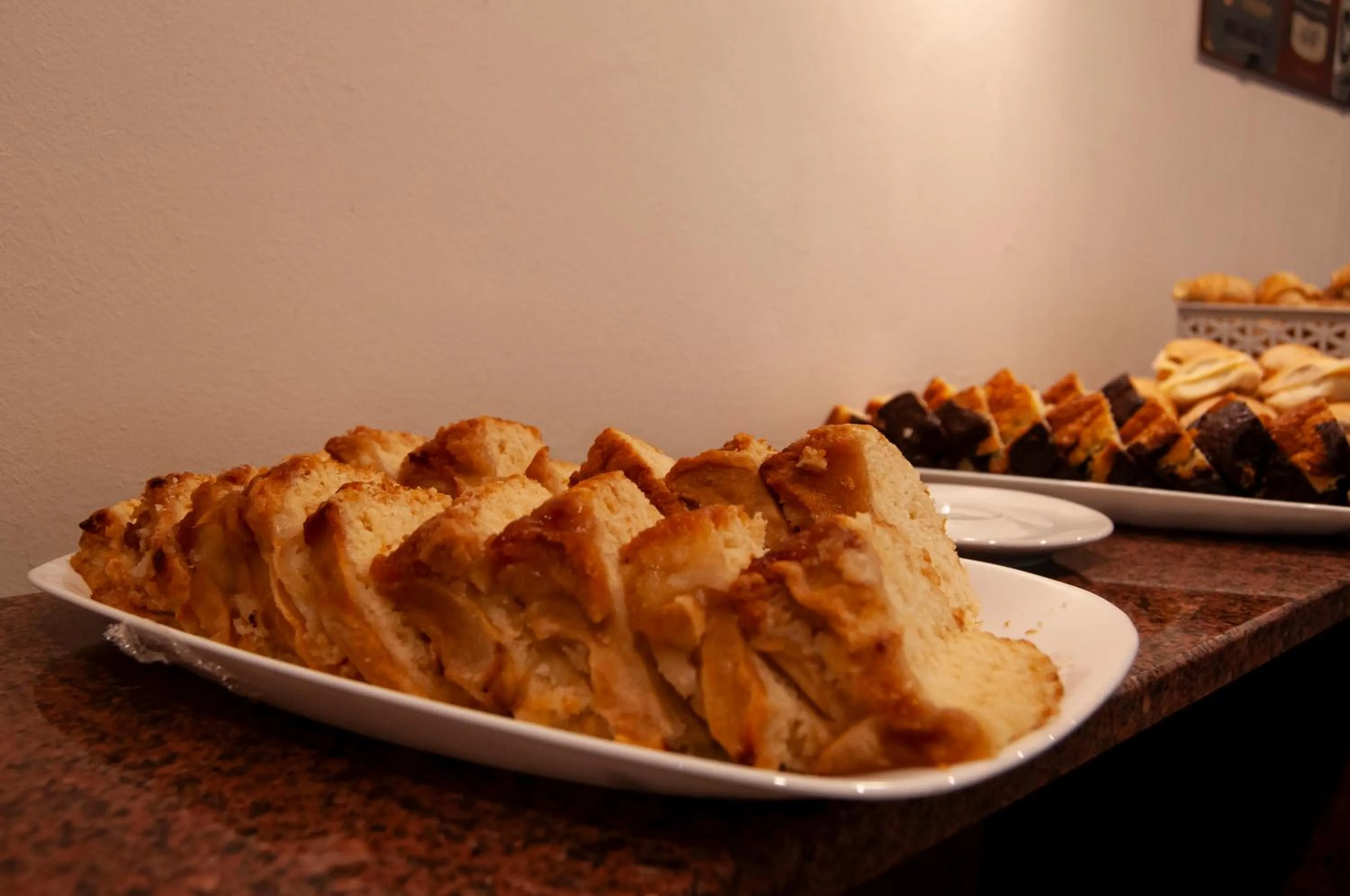 Hotel Bulevar