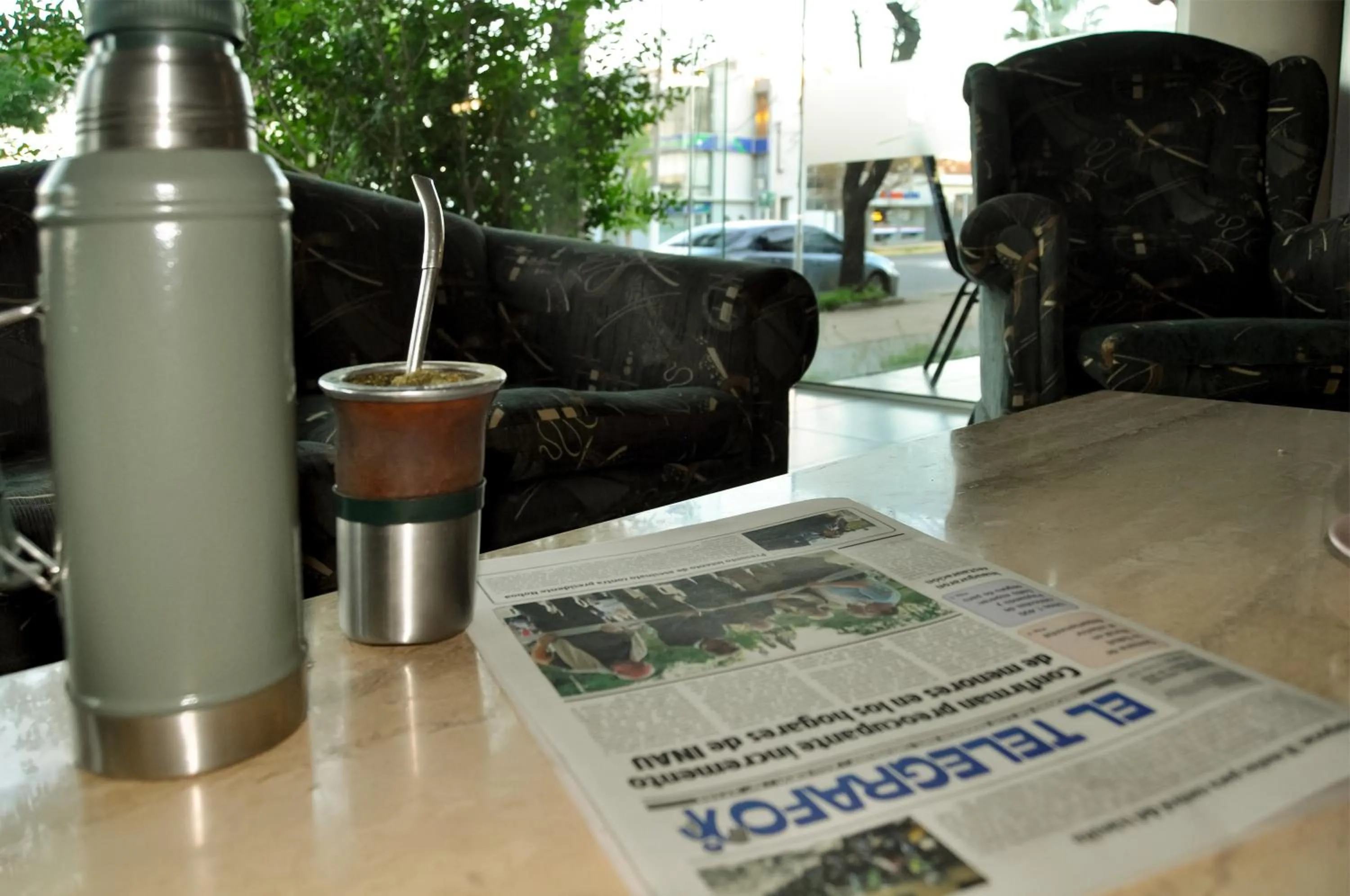 Hotel Bulevar