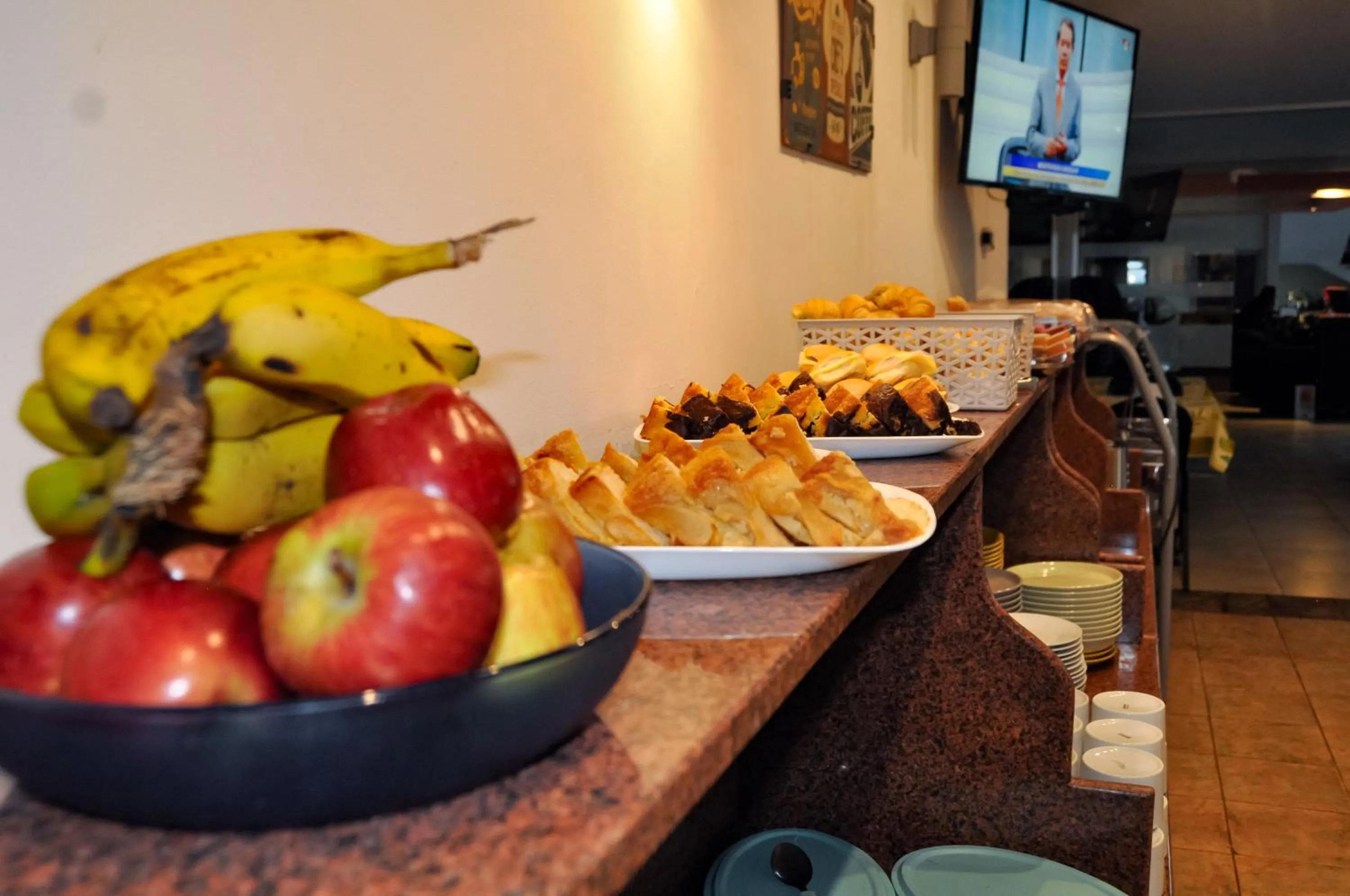 Hotel Bulevar