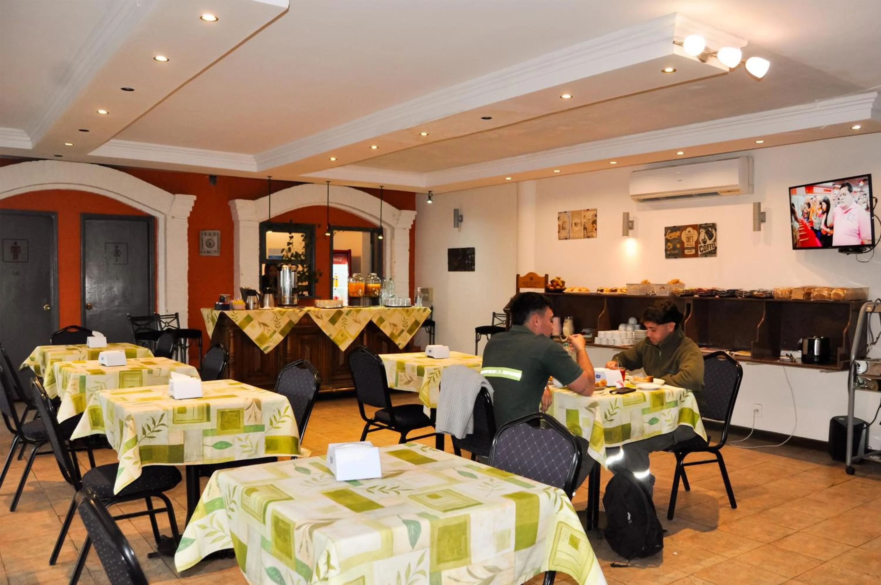 Hotel Bulevar