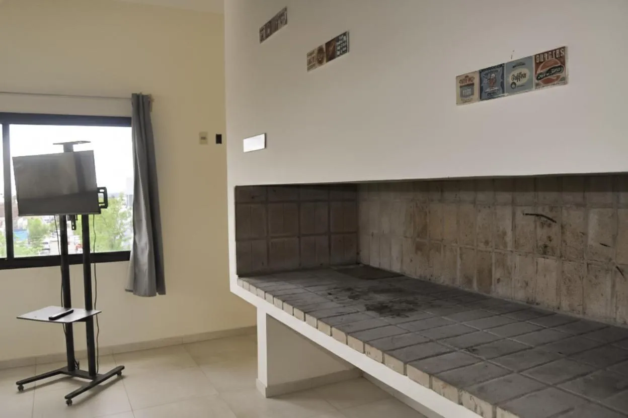 Hotel Bulevar