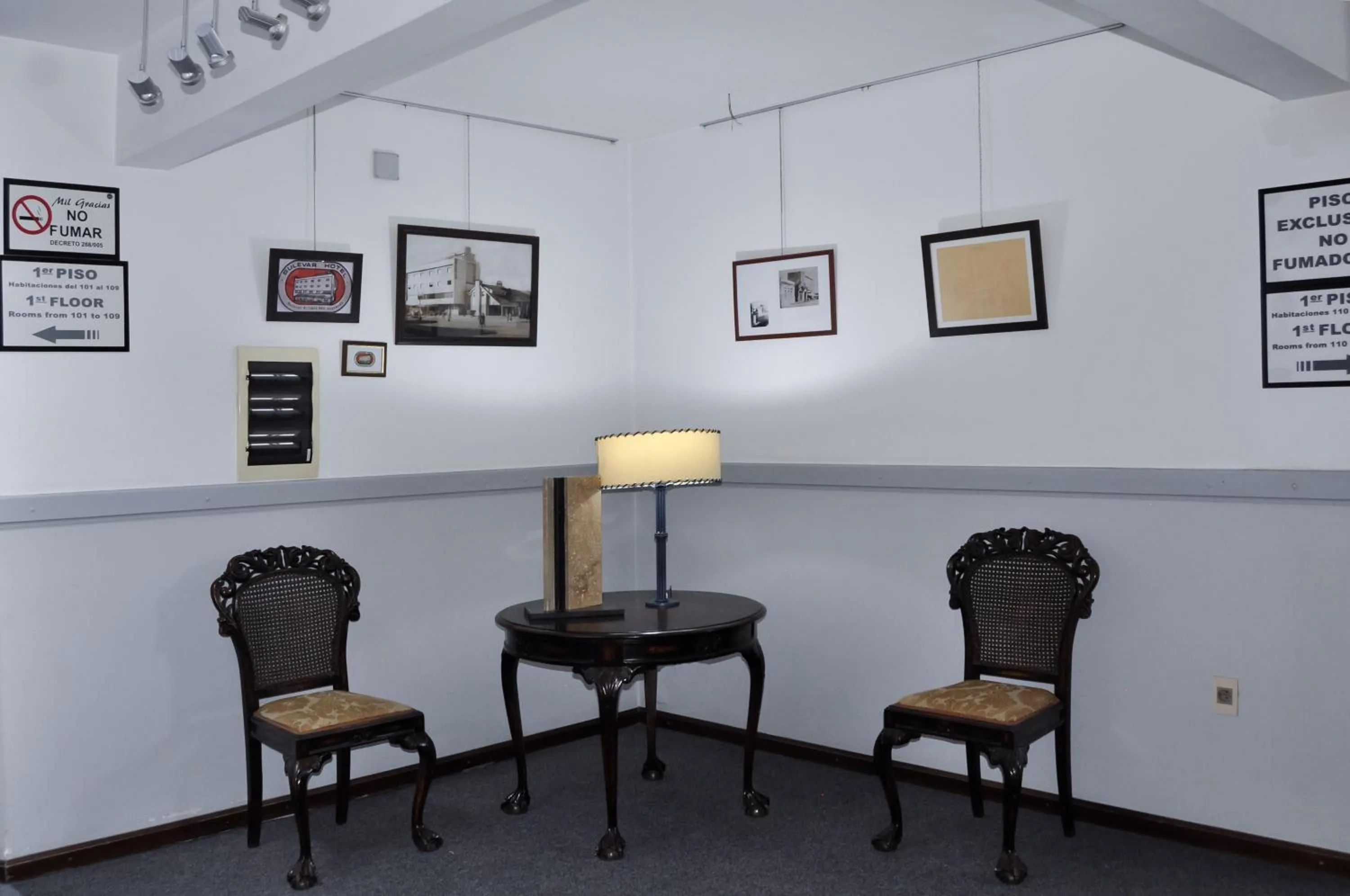 Hotel Bulevar