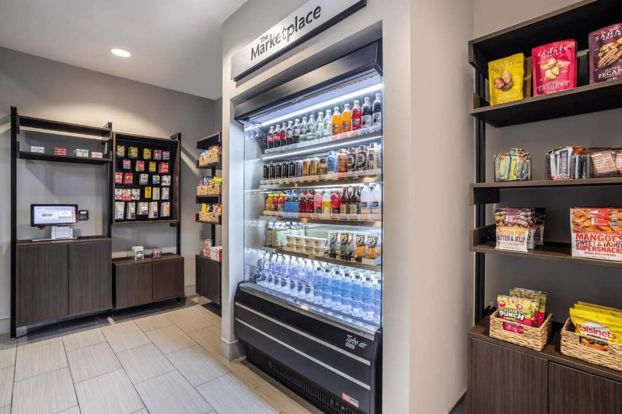 Other in Crowne Plaza SHENANDOAH - WOODLANDS AREA by IHG