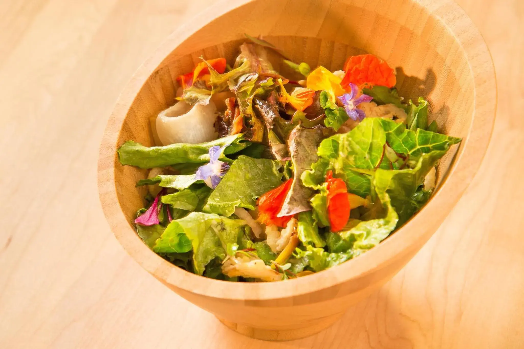 Restaurant/places to eat in Hotel Indigo Traverse City by IHG Restaurant/places to eat in Hotel Indigo Traverse City by IHG