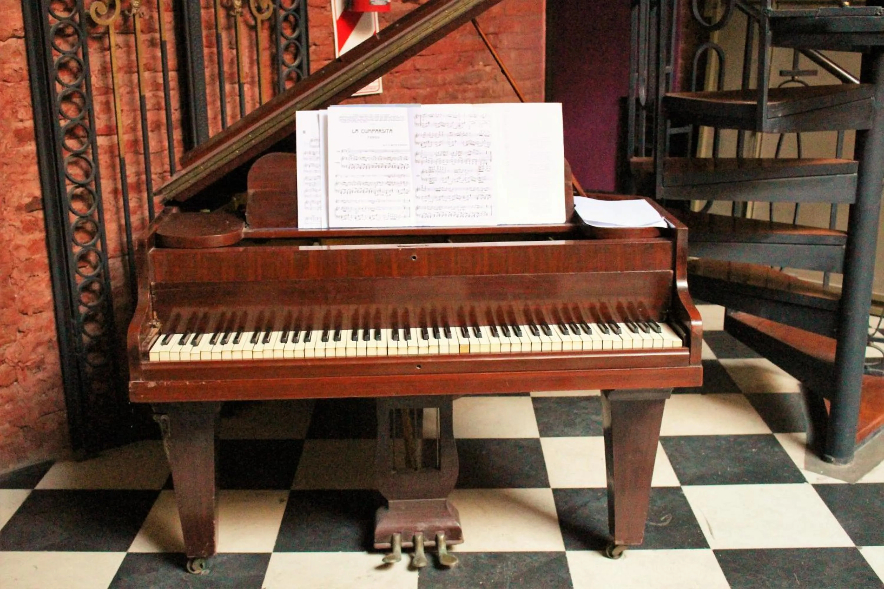 Entertainment in DEL900 Hotel Boutique