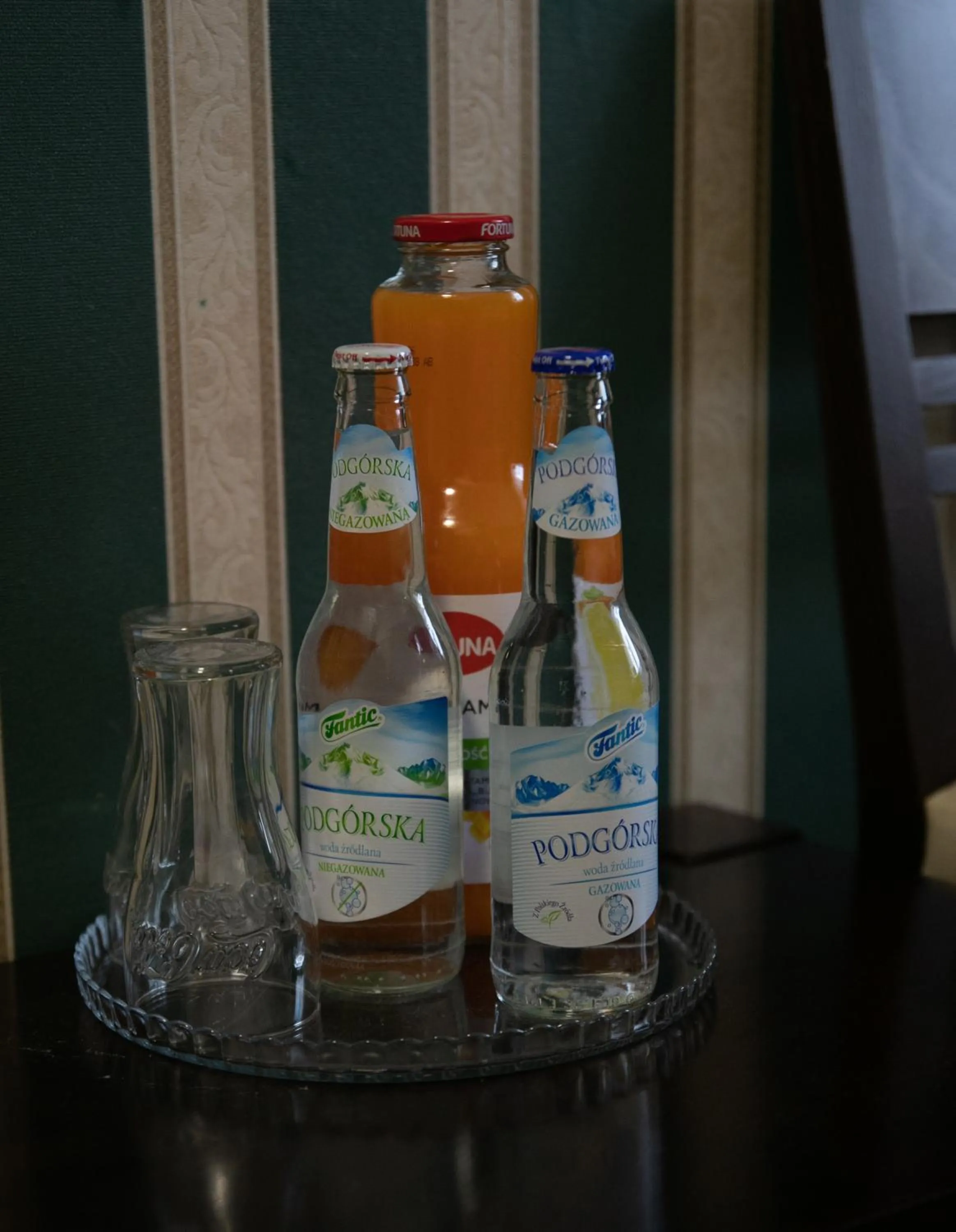 Other in Hotel Piast