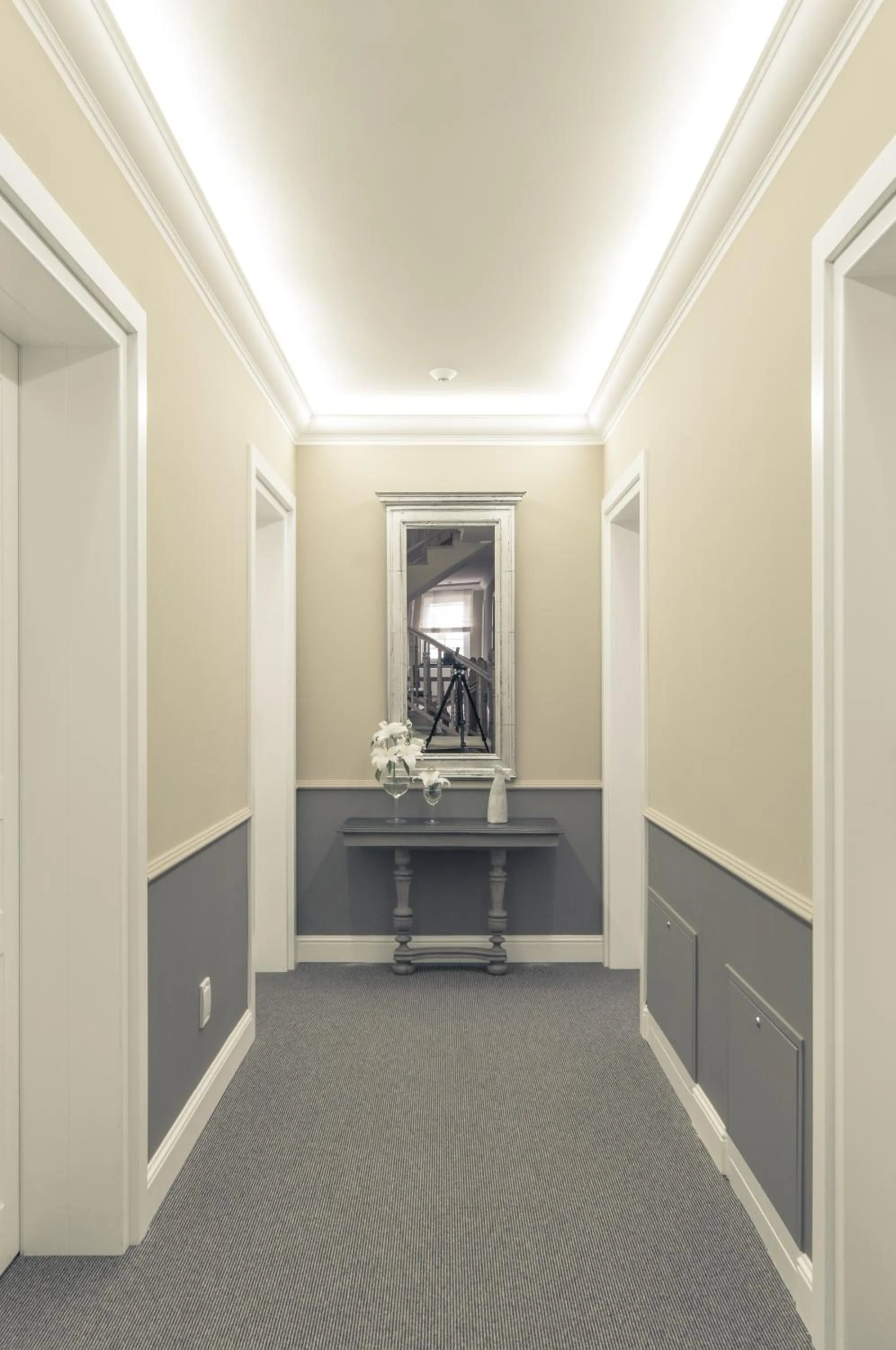 Other in Villa Astra Baltica