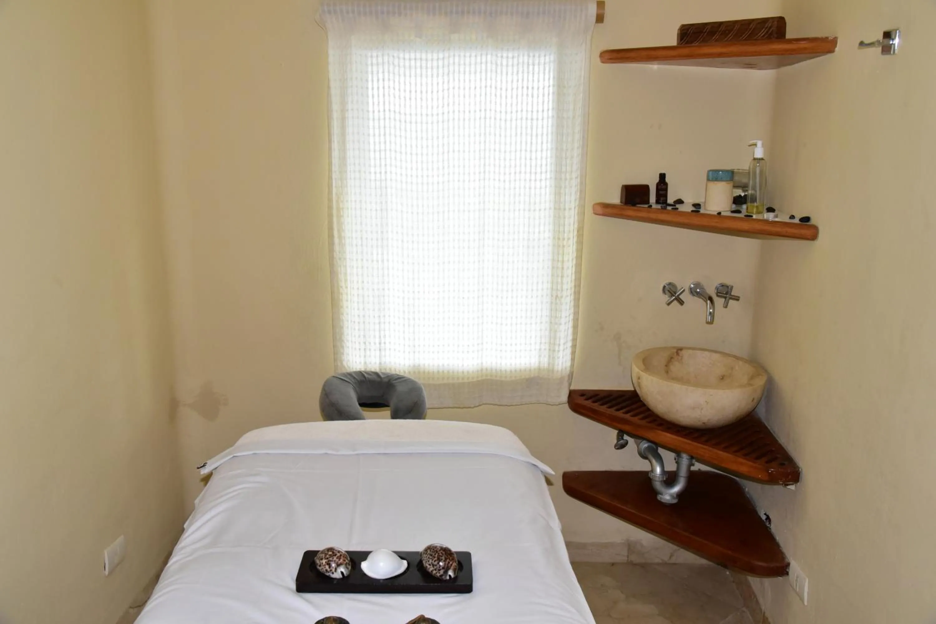 Sunset Fishermen Beach Resort - All Inclusive