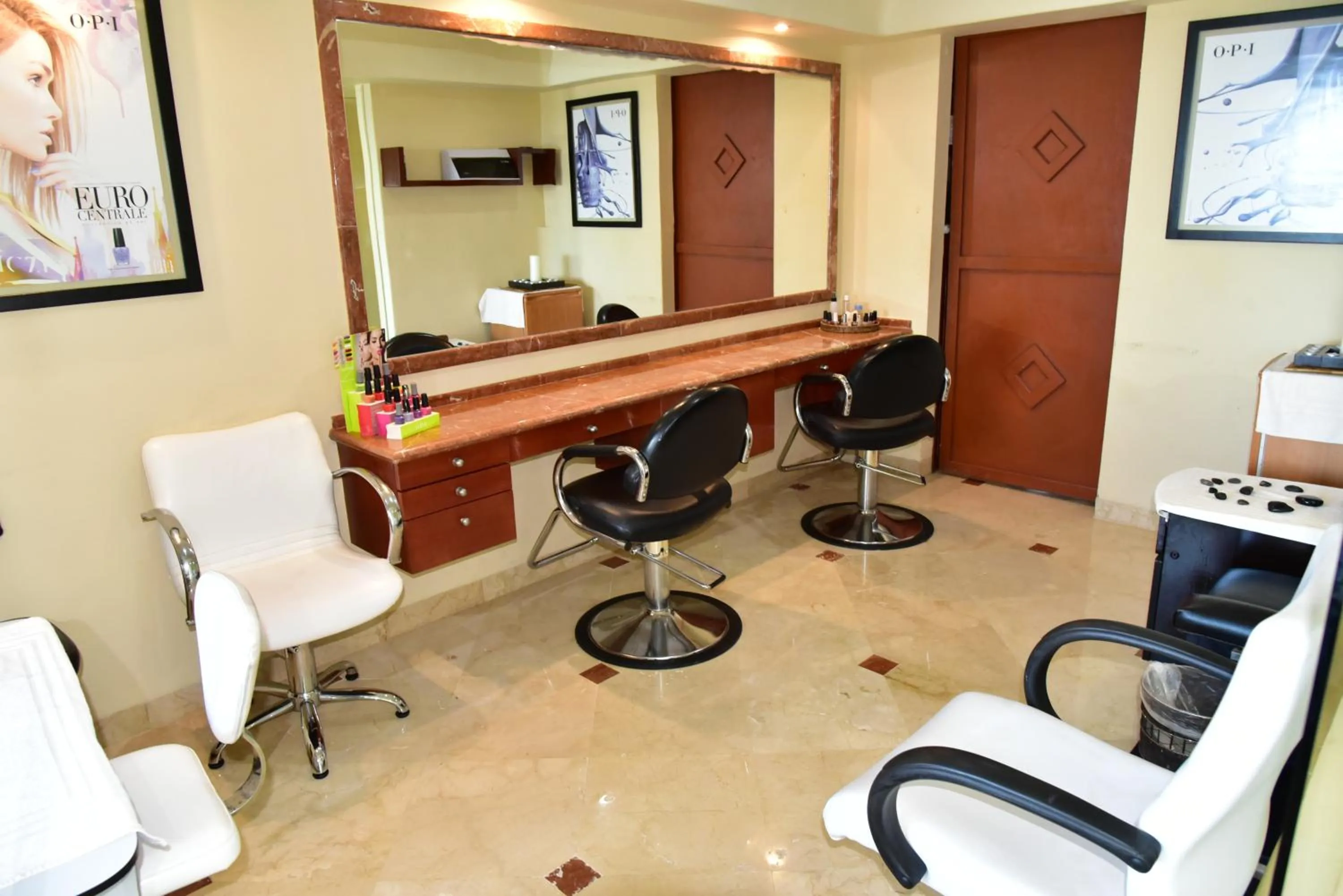 Sunset Fishermen Beach Resort - All Inclusive