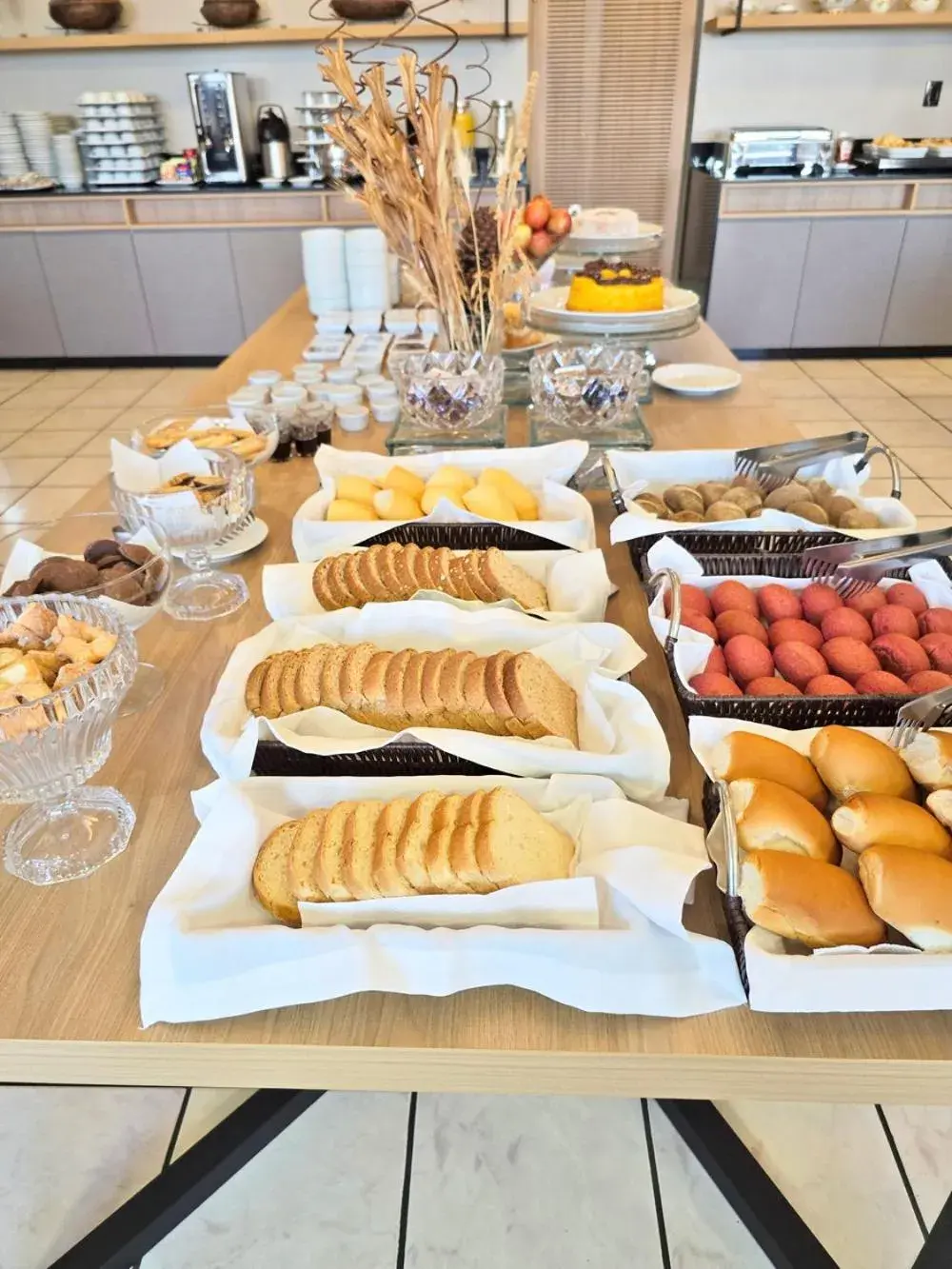 Hotel Mont Blanc Hotel Mont Blanc