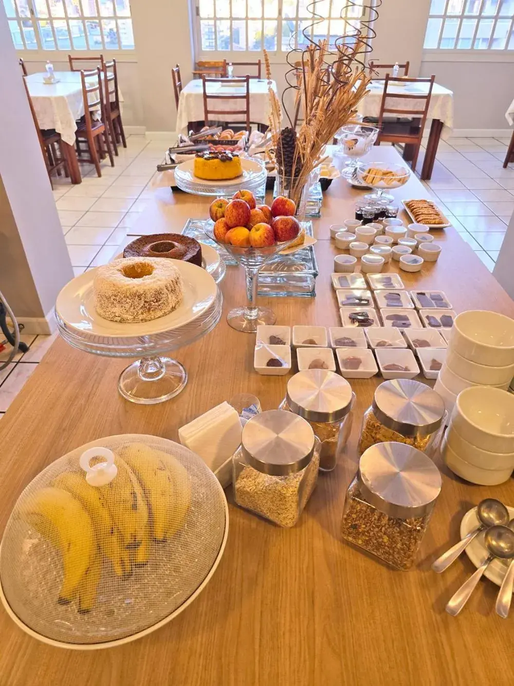 Hotel Mont Blanc Hotel Mont Blanc